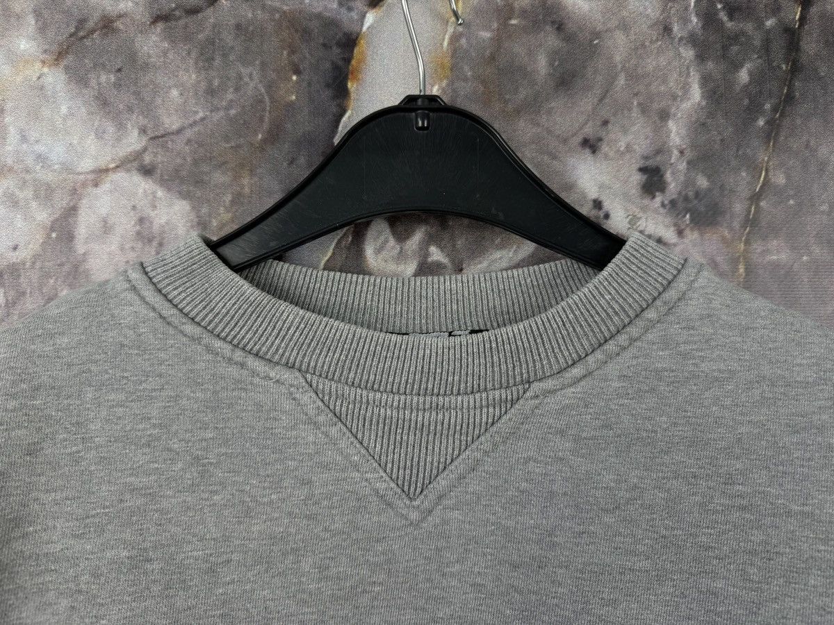 Southpole Men’s SouthPolo International Sportswear Sweatshirt Size M Size US M / EU 48-50 / 2 - 8 Thumbnail
