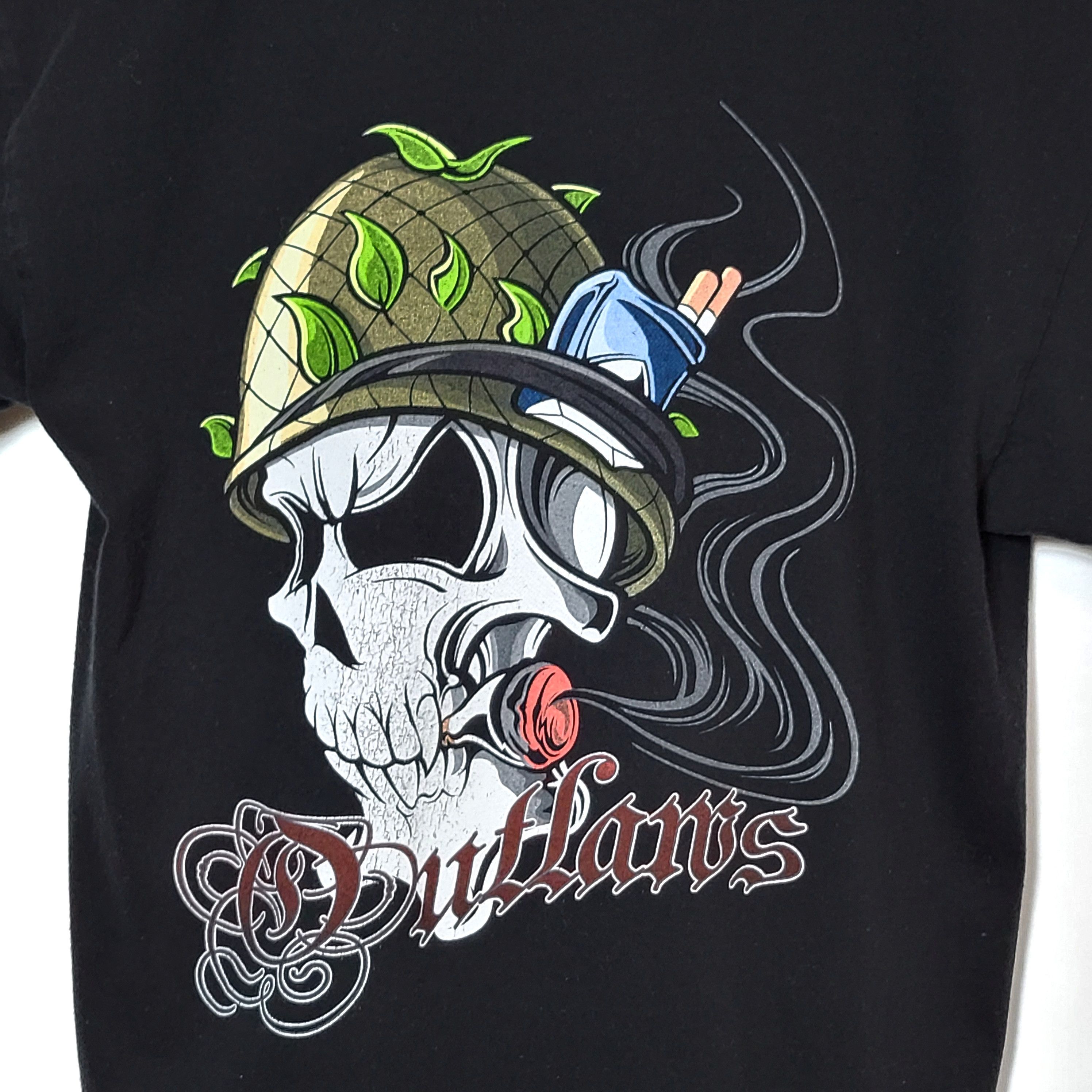 Vintage B&C collection. Size S but fit M. Vintage. Size US S / EU 44-46 / 1 - 2 Thumbnail
