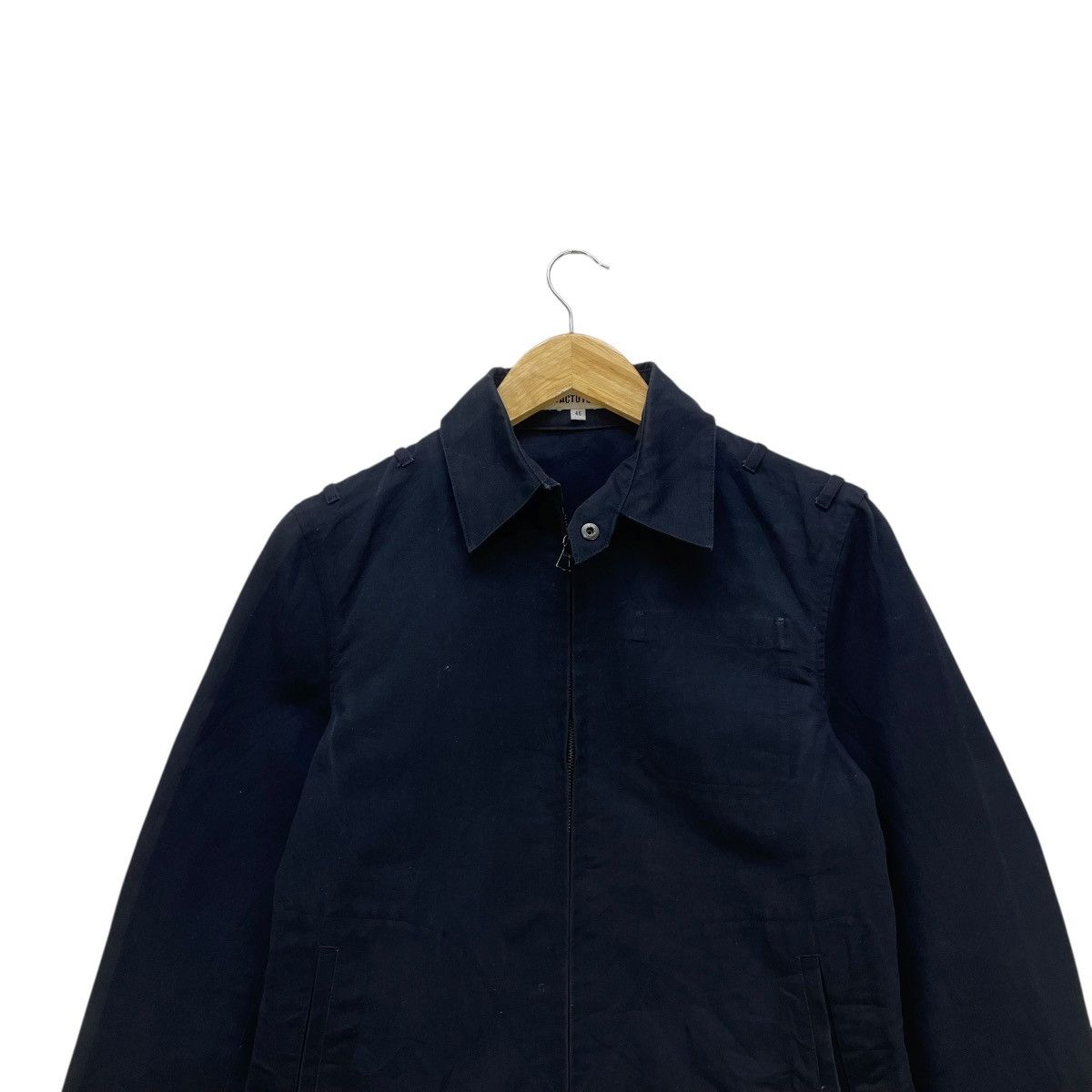 FACTOTUM 💥Factotum Style Worker Jacket Size US M / EU 48-50 / 2 - 3 Thumbnail