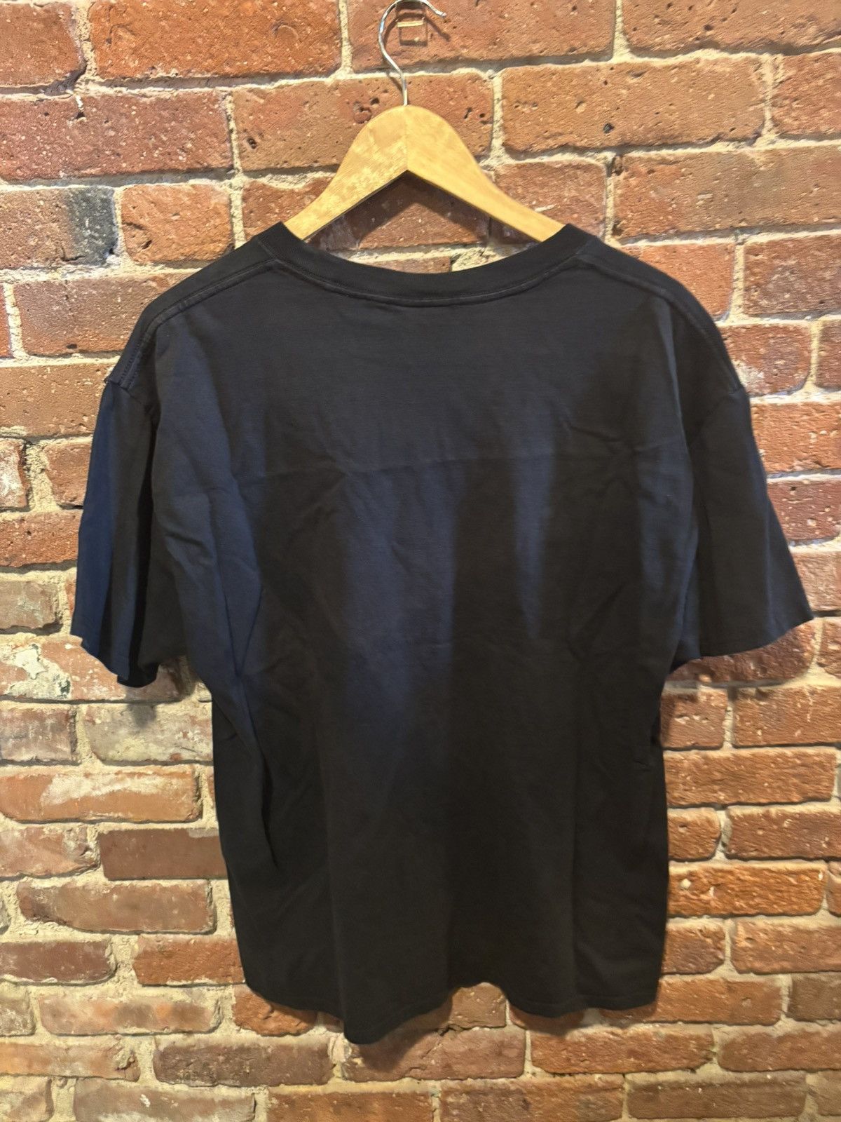 Revenge Revenge “CHAIN” Tee Size US L / EU 52-54 / 3 - 2 Thumbnail