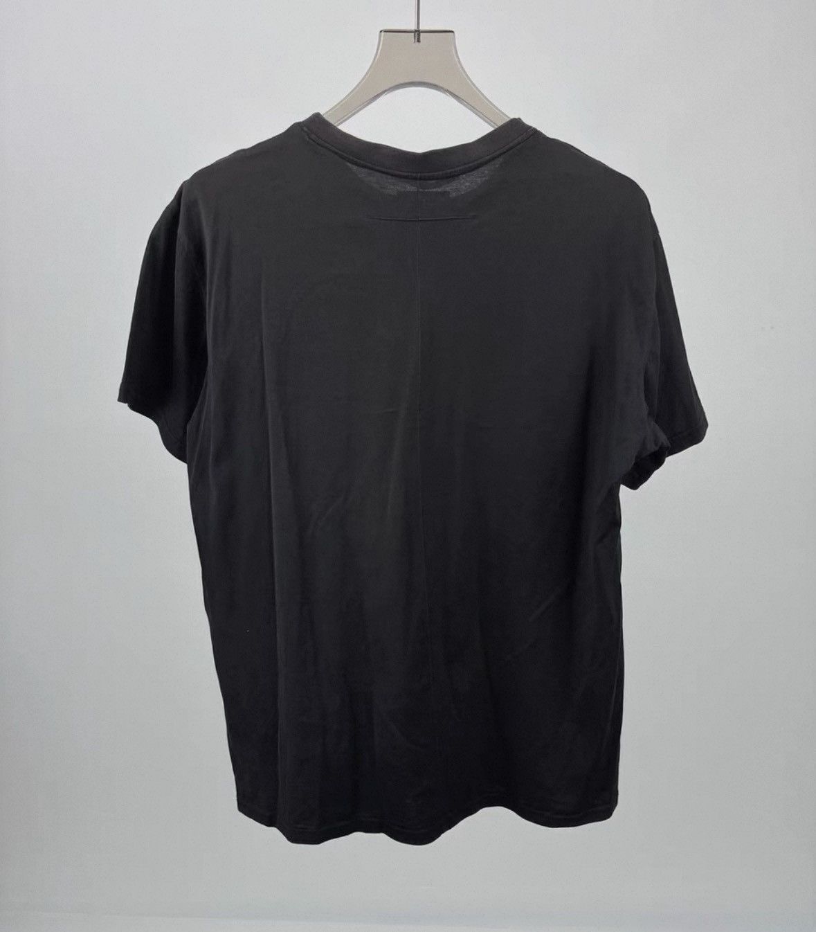 Givenchy Givenchy Big dog T-shirt, OS style Size US L / EU 52-54 / 3 - 2 Thumbnail