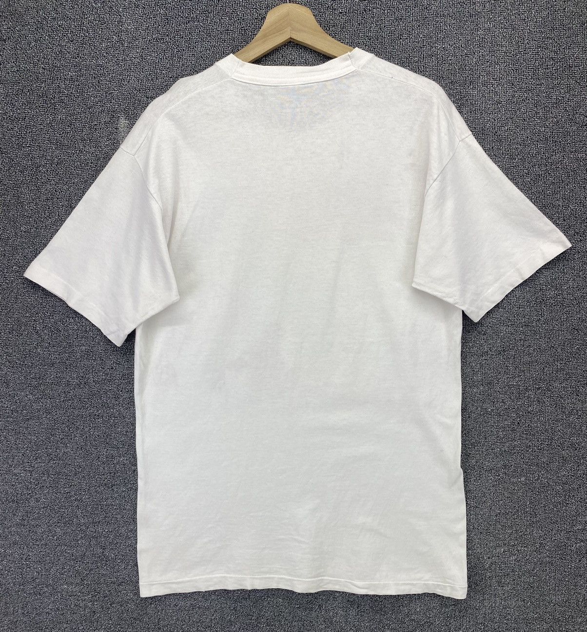 Vintage Vintage Hawaii Guam U.S.A Tee T Shirts Size US L / EU 52-54 / 3 - 10 Thumbnail