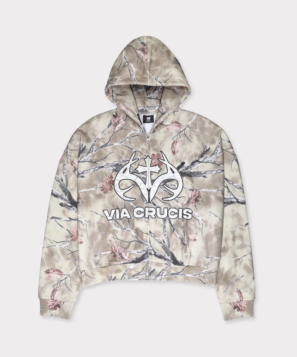 R＿gd Ra4710967899 Genuine Detroit Diesel Turbocharger B3G – Truck