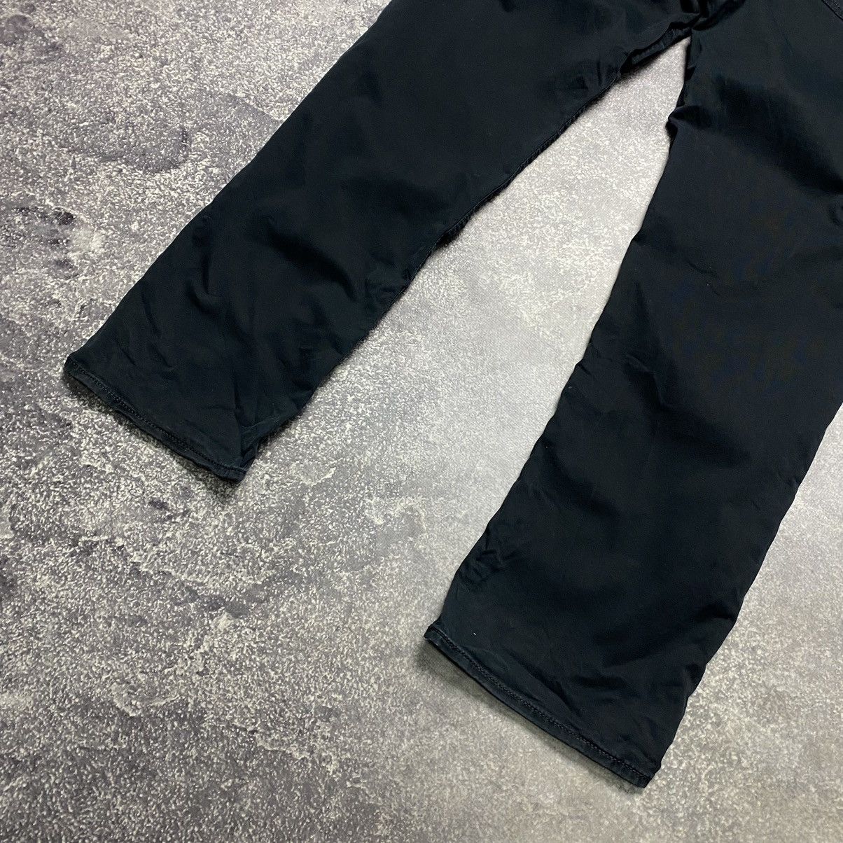 Other Vintage Levi’s Strauss Black Lable Denim Oldmoney jeans Size US 32 / EU 48 - 4 Thumbnail