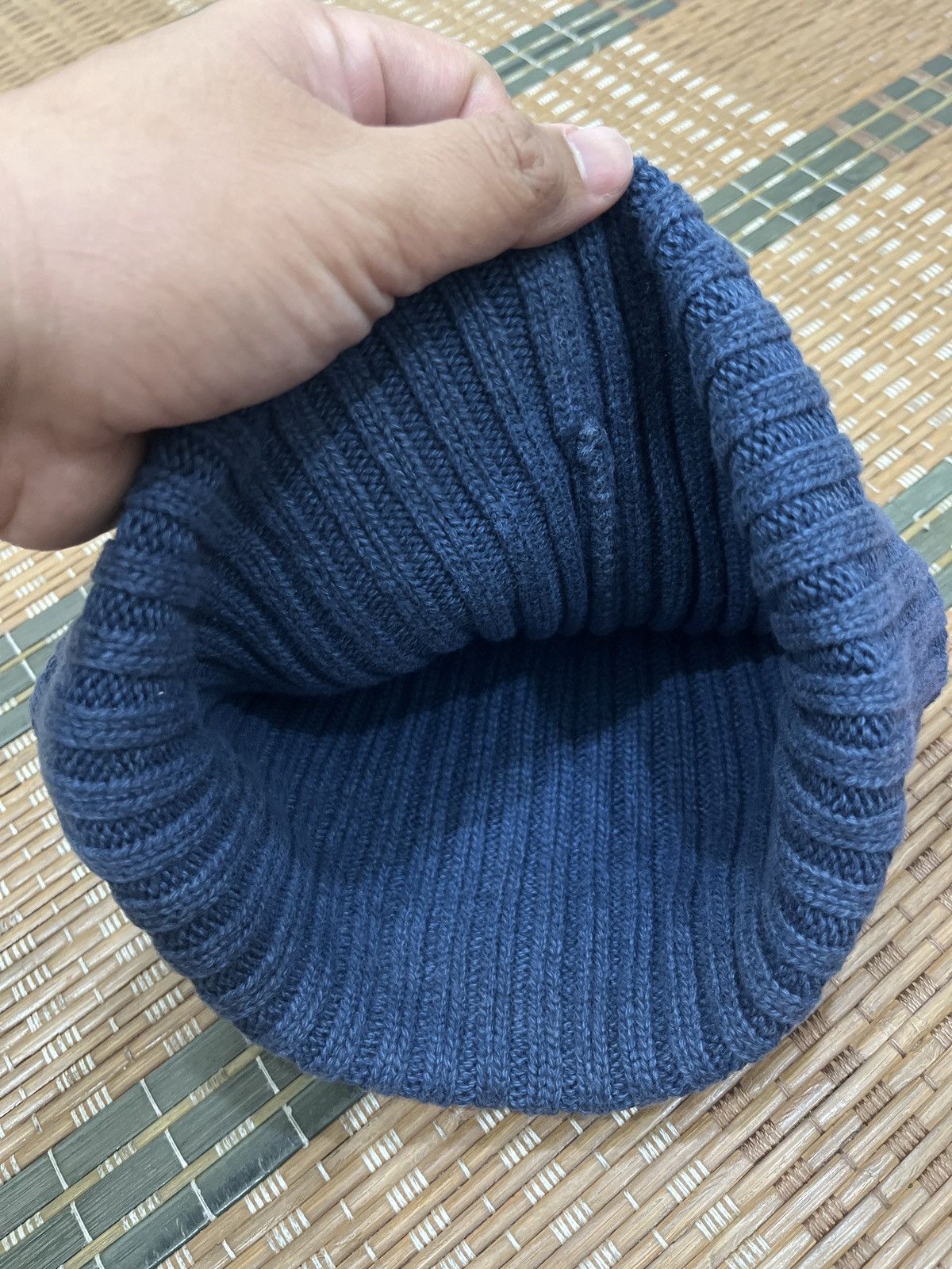 Ben Davis Ben Davies Beanie Bundle Size ONE SIZE - 10 Thumbnail
