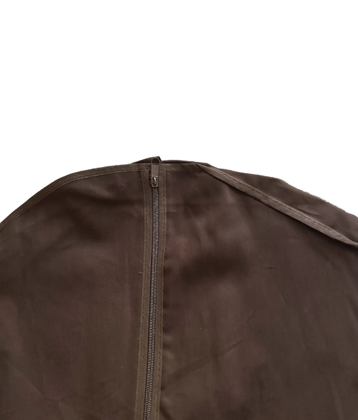 Louis Vuitton Louis Vuitton Clothing Cover Size ONE SIZE - 3 Thumbnail