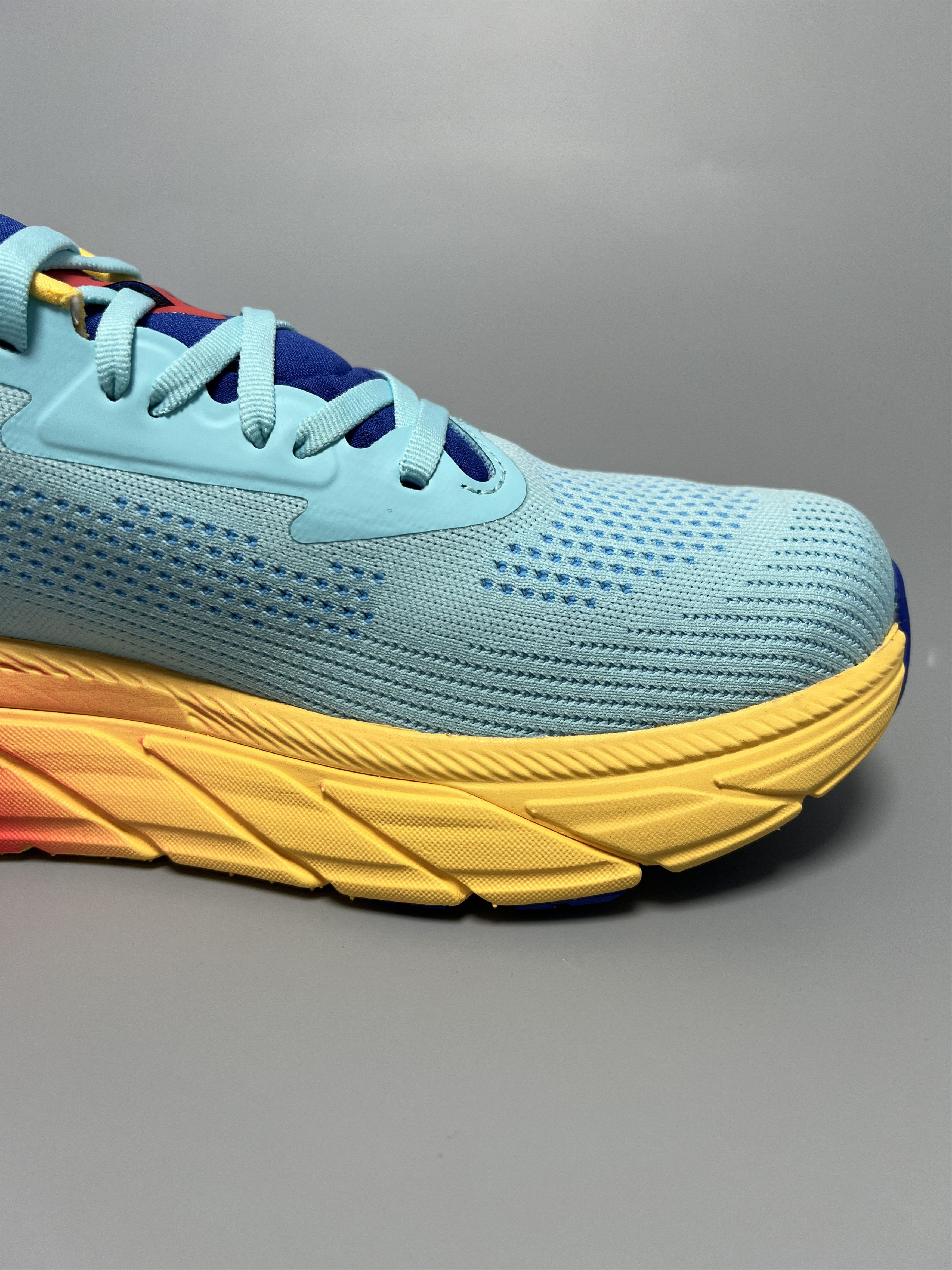 Hoka 9.5D Hoka One One Arahi 7 Men's Running Shoes Walking Gym Size US 9.5 / EU 42-43 - 7 Thumbnail