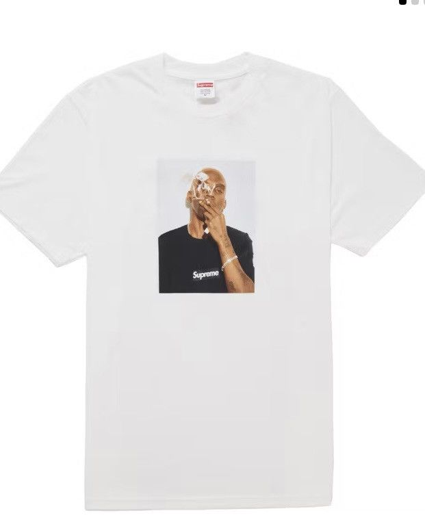 Supreme Supreme dean blunt tee T-shirt Size US L / EU 52-54 / 3 - 3 Thumbnail