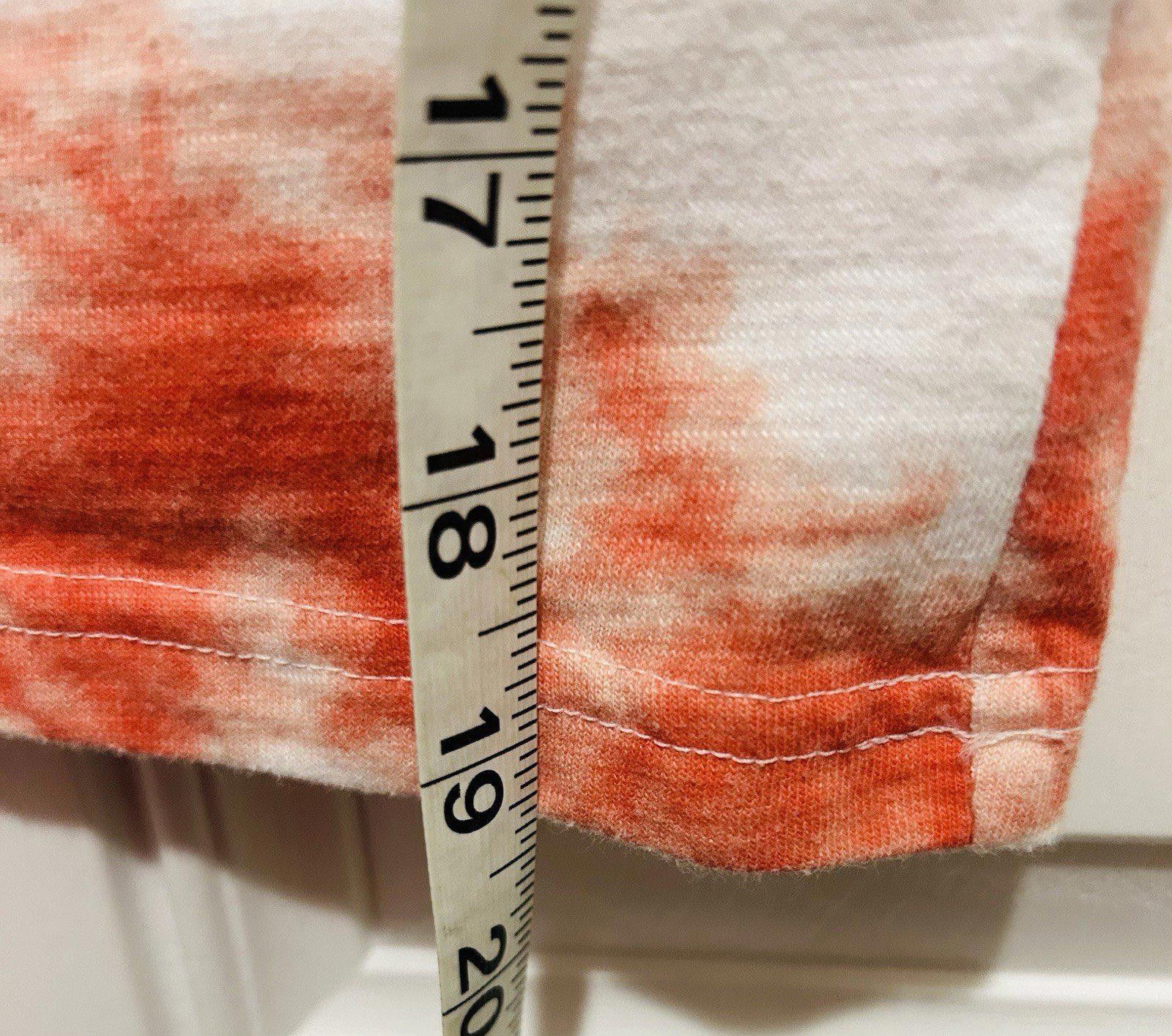 Designer COOL! Tiger Tee With Reversible Sequins Kids’ Size 6-7 Size US S / EU 44-46 / 1 - 4 Thumbnail