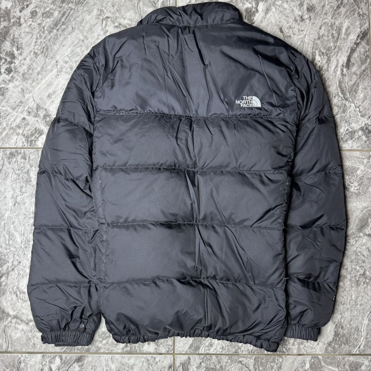 The North Face × Vintage The north face 700 vintage jacket Size XL / US 12-14 / IT 48-50 - 2 Thumbnail