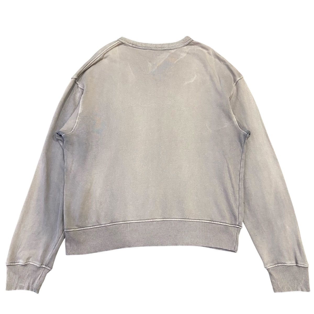 Band Tees Queen Official Merch Sweatshirt 2024 Crest Graphic Crewneck Size US M / EU 48-50 / 2 - 4 Thumbnail