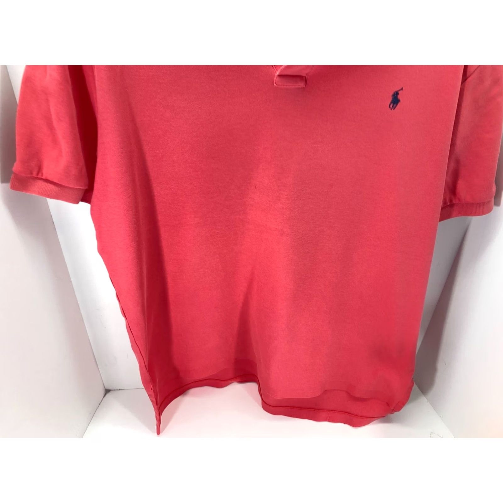 Ralph Lauren VINTAGE? No. Size US L / EU 52-54 / 3 - 5 Thumbnail