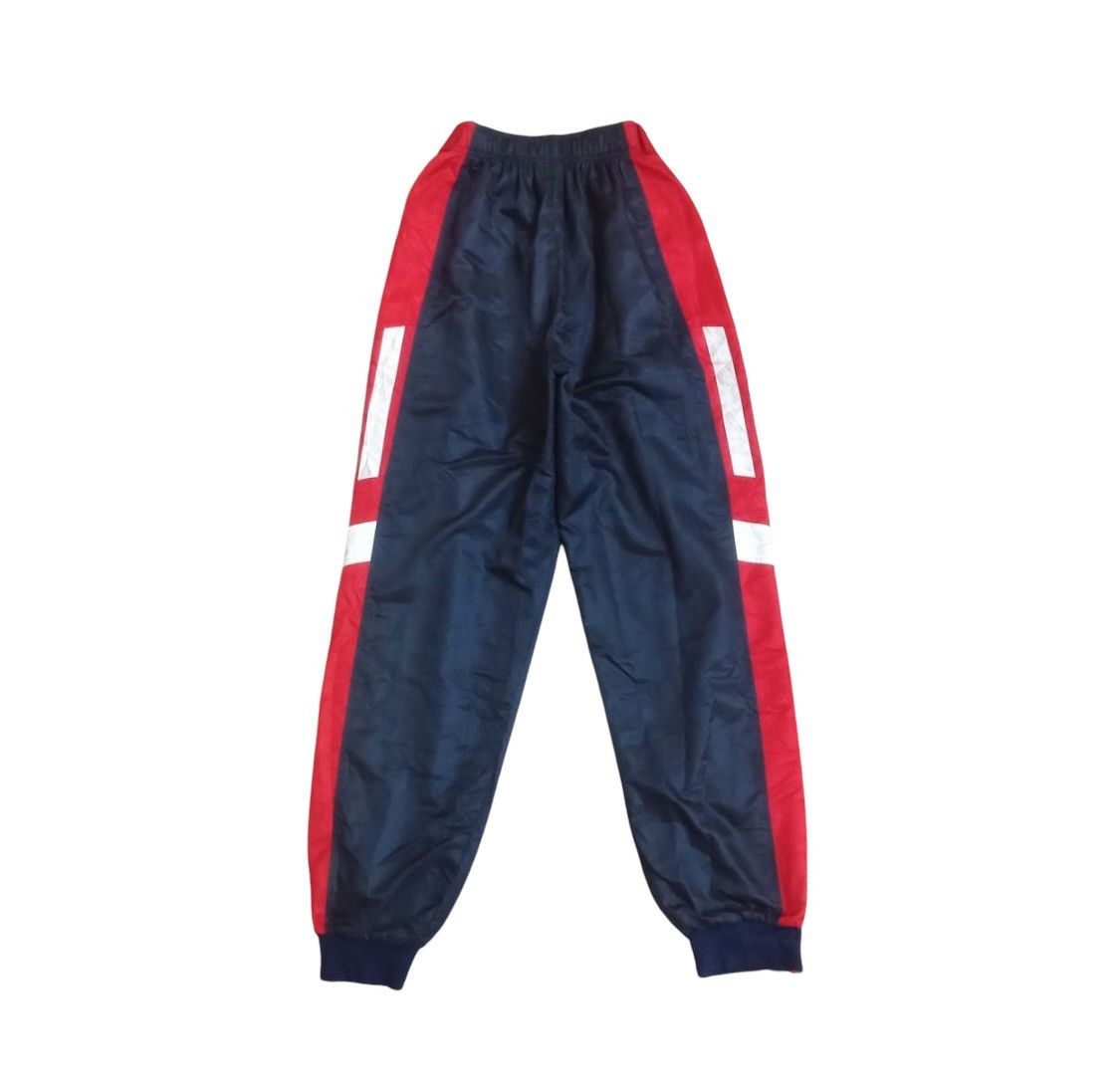 Canterbury of New Zealand Canterbury of New Zealand trackpants Size US 31 - 3 Thumbnail