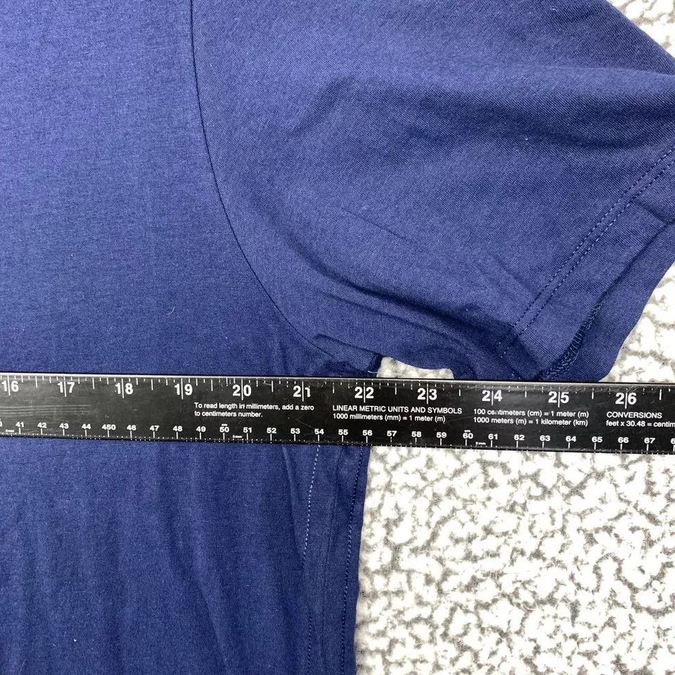 Other Los Angeles Galaxy Shirt Men L Fanatics Short Sleeve Cotton Size US L / EU 52-54 / 3 - 5 Thumbnail
