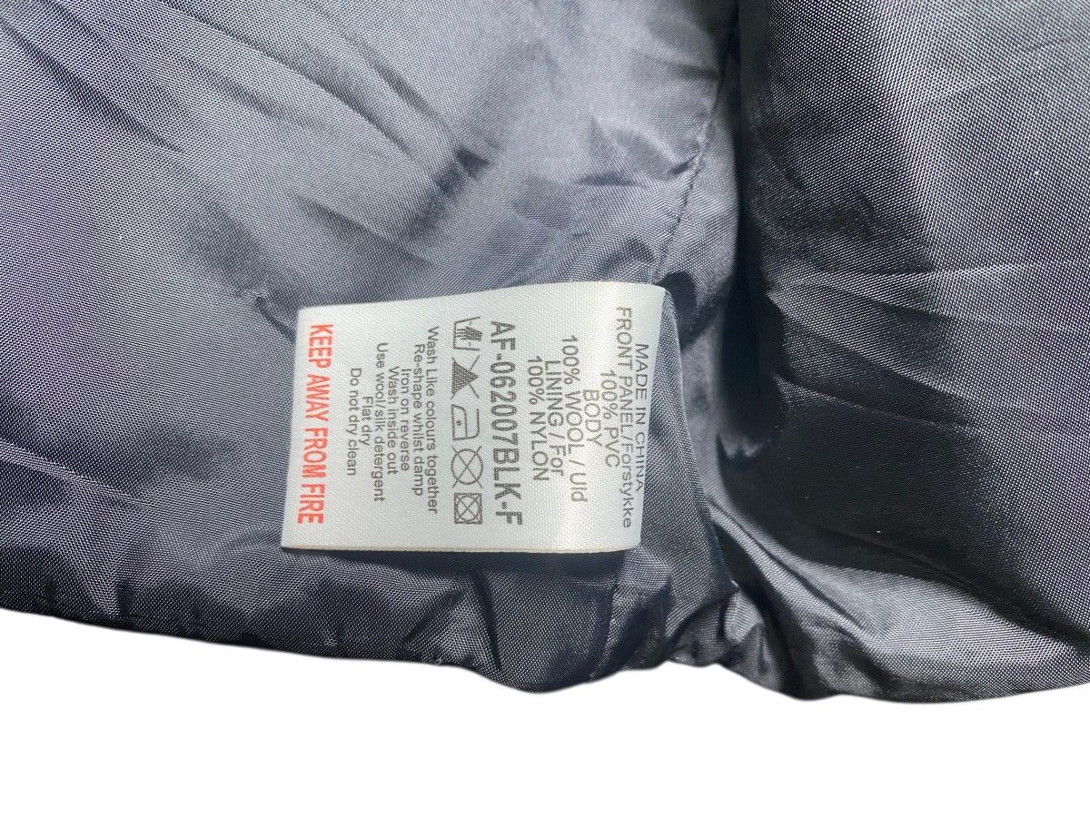 Other BLACK CARDIGAN ZIPPER JACKET NEXT Size US M / EU 48-50 / 2 - 9 Thumbnail