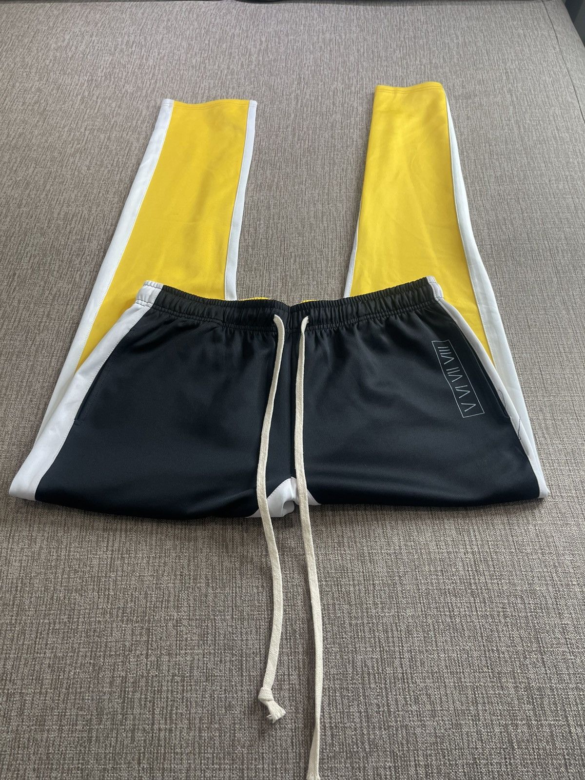 Other Iconic Track Pants Size US 36 / EU 52 - 8 Thumbnail