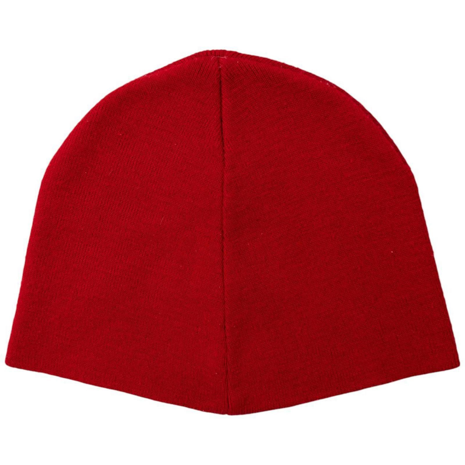 Oakley Vintage Oakley Beanie Hat Size ONE SIZE - 2 Thumbnail