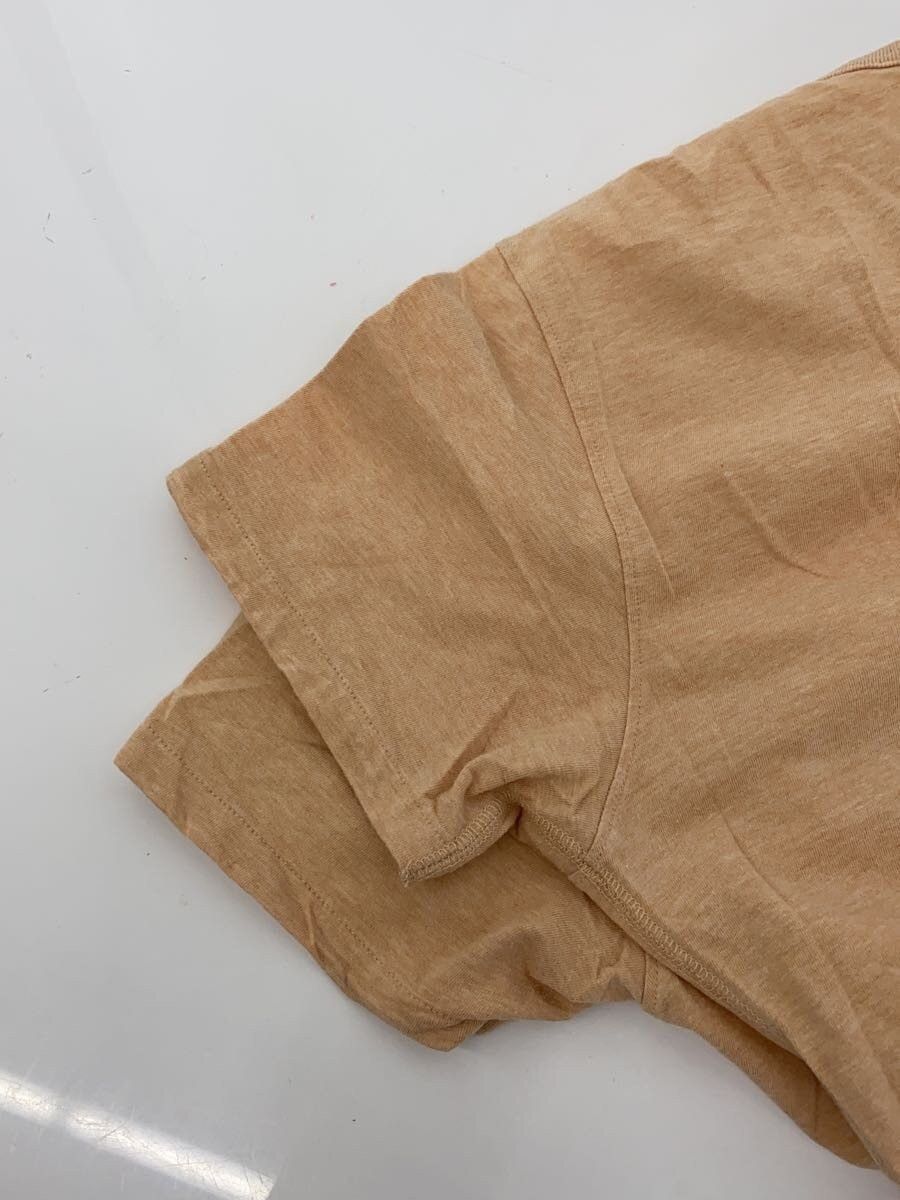 Visvim SS12 Bandana T-Shirt Size US M / EU 48-50 / 2 - 6 Thumbnail