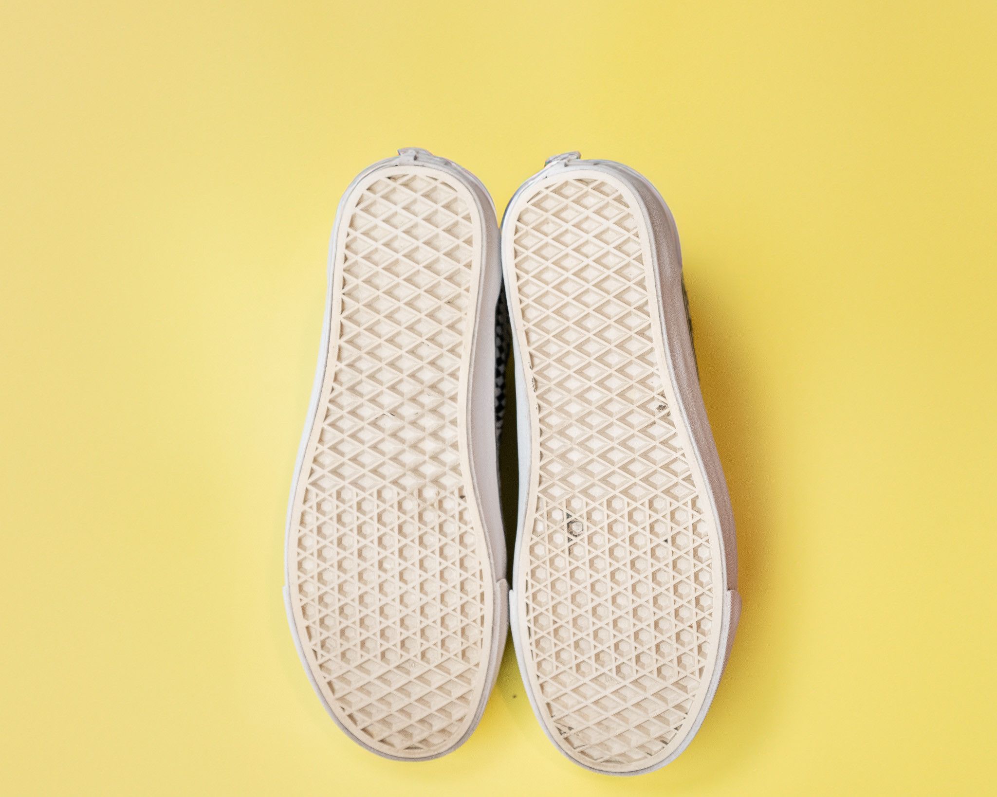 END. × Vans Vans Old Skool End Vertigo Size US 9 / EU 42 - 4 Thumbnail
