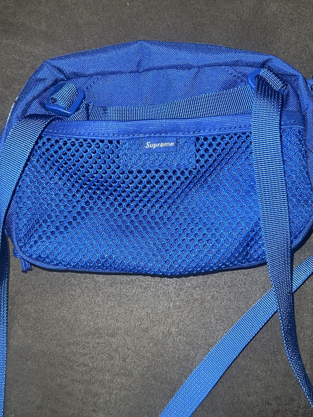 Supreme Supreme mini bag Size ONE SIZE - 2 Thumbnail