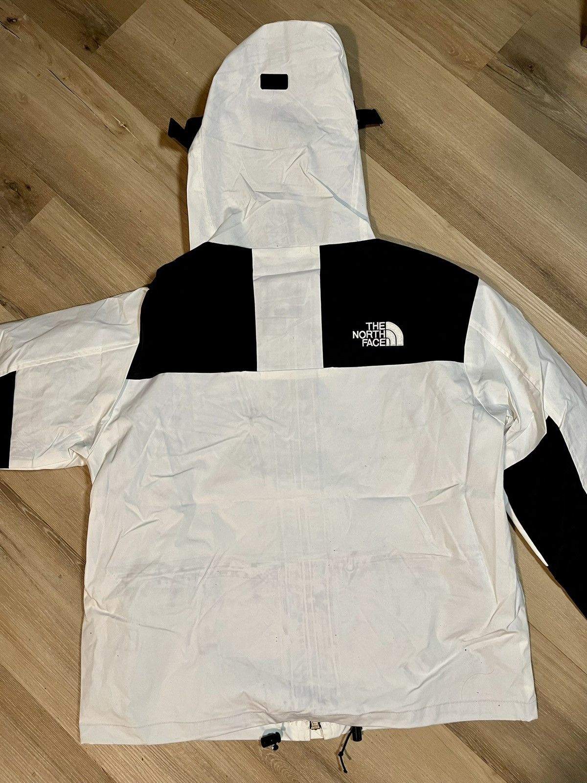 The North Face 1990 the north face mens jacket Size US XL / EU 56 / 4 - 16 Thumbnail