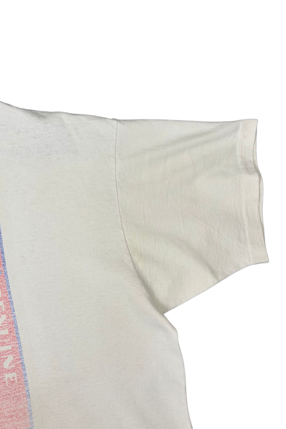Fruit Of The Loom Vintage 90s Golden Retriever “King Of Dogs” Tee Size US XL / EU 56 / 4 - 11 Thumbnail