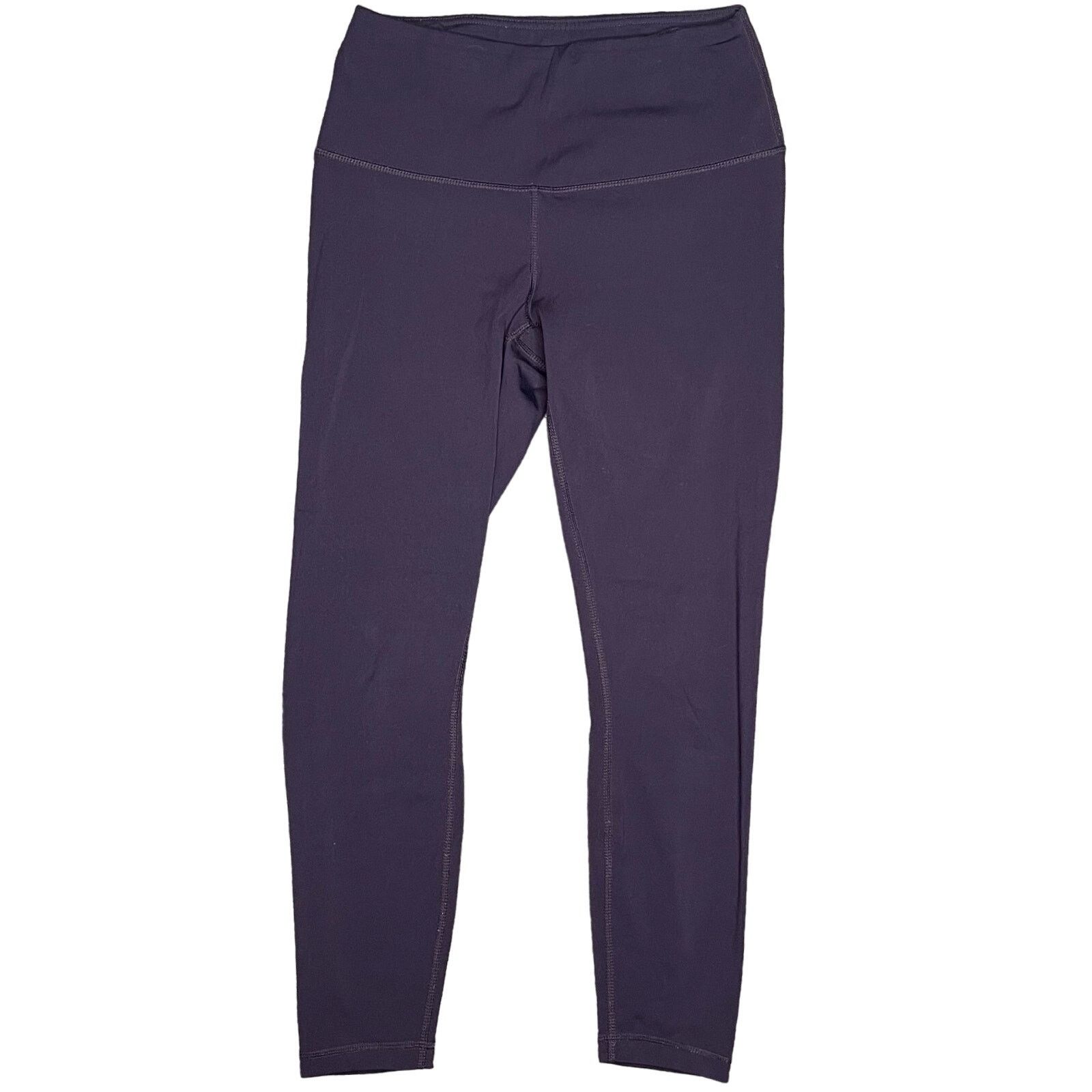 Other Yogalicious Leggings Size 24" / US 00 / IT 34 - 1 Thumbnail