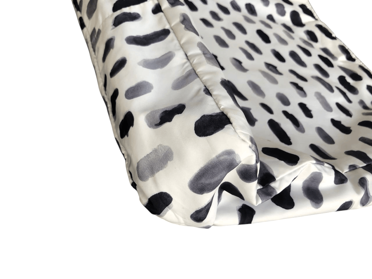 Issey Miyake × Japanese Brand × Tsumori Chisato Issey Miyake Tsumori Chisato x Niko And Crossbody Bag Size ONE SIZE - 9 Thumbnail