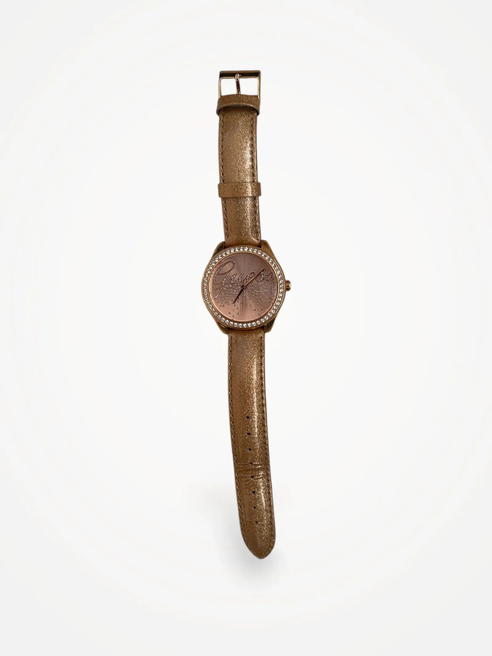 Guess Guess Watch Size ONE SIZE - 1 Thumbnail
