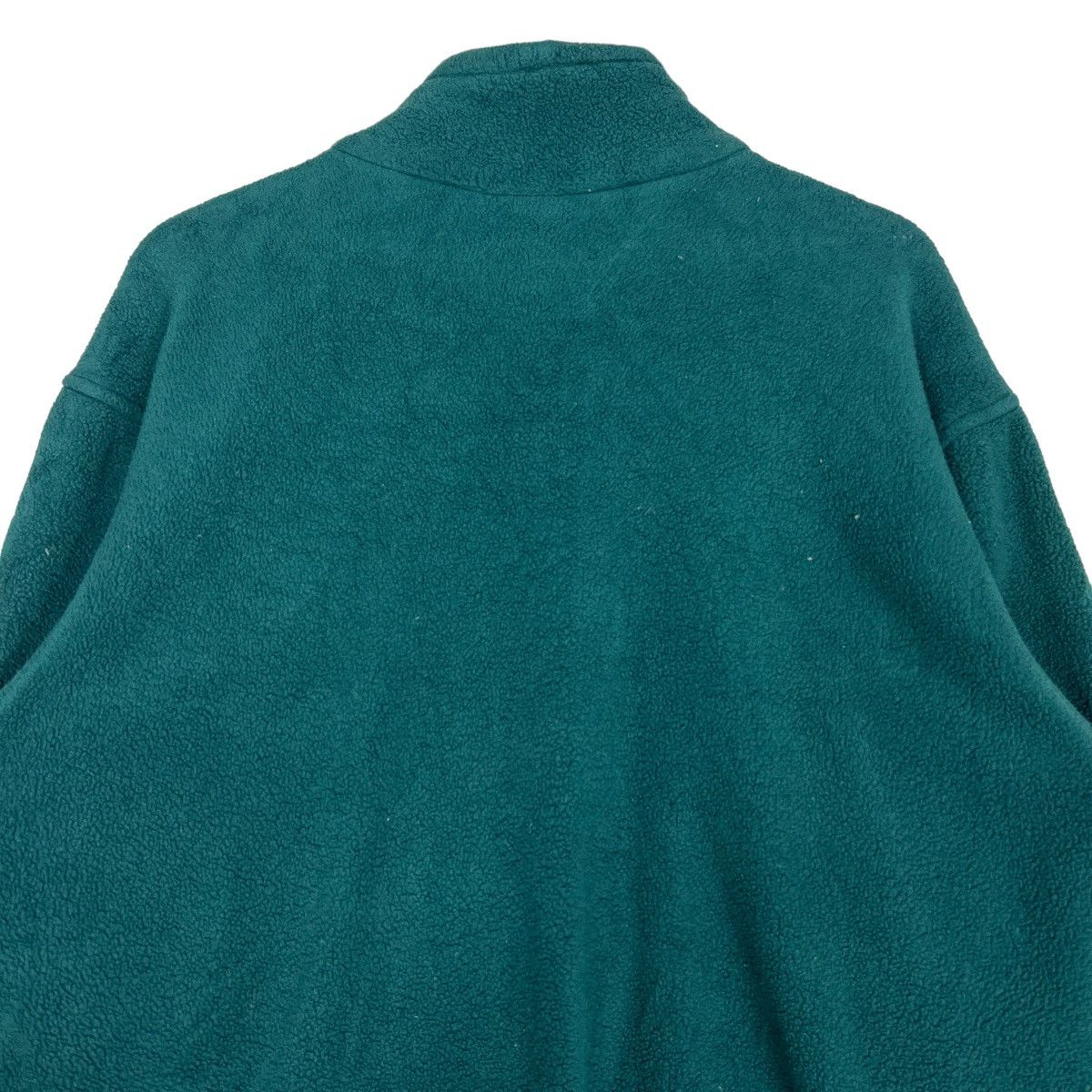Sierra Designs × Vintage 🔥 VINTAGE SIERRA DESIGNS FLEECE MADE IN USA Size US L / EU 52-54 / 3 - 9 Thumbnail