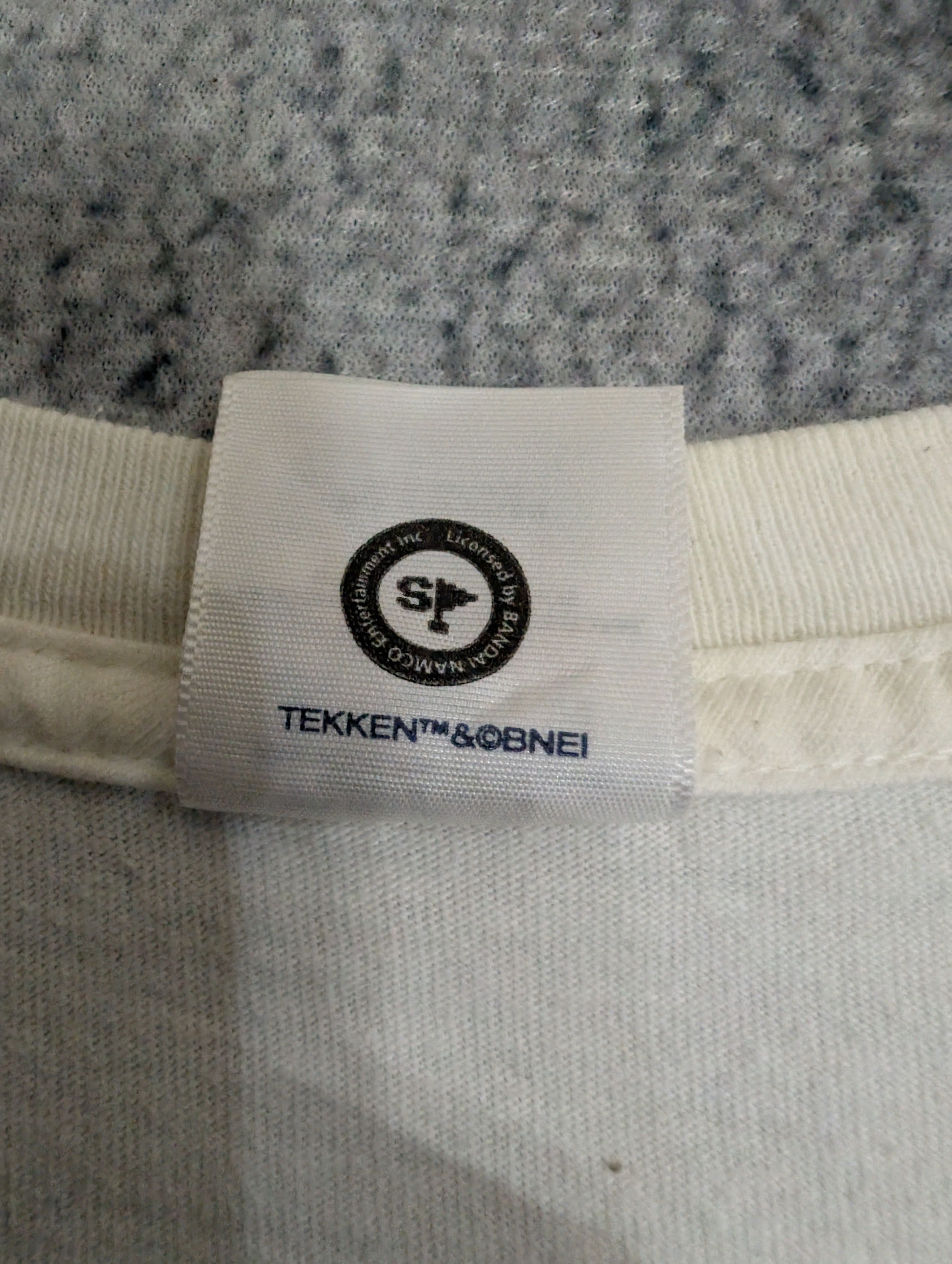 Supreme × Yohji Yamamoto SUPREME X YOHJI YAMAMOTO Size US L / EU 52-54 / 3 - 7 Thumbnail