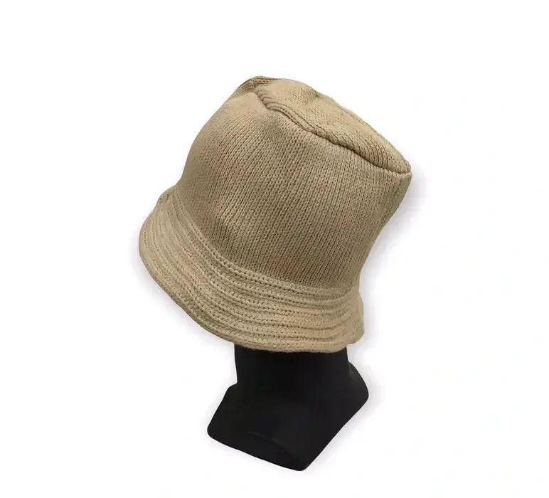 Vintage Odds Bucket Hat Size ONE SIZE - 3 Thumbnail