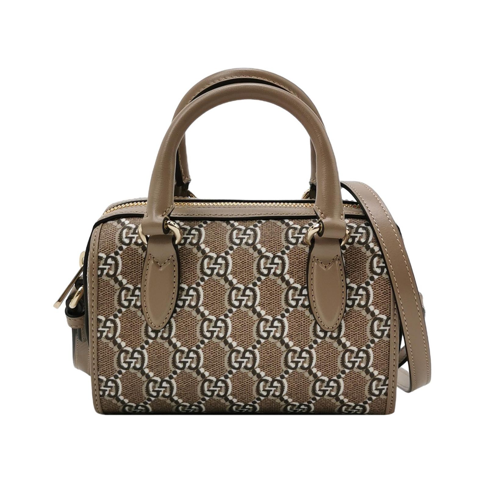 Gucci Gucci Women os Shoulder Bags Size ONE SIZE - 1 Thumbnail