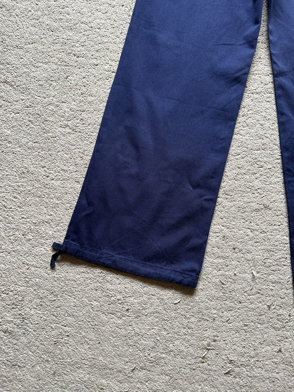 Marni Marni Carpenter Pant Size US 28 / EU 44 - 6 Thumbnail