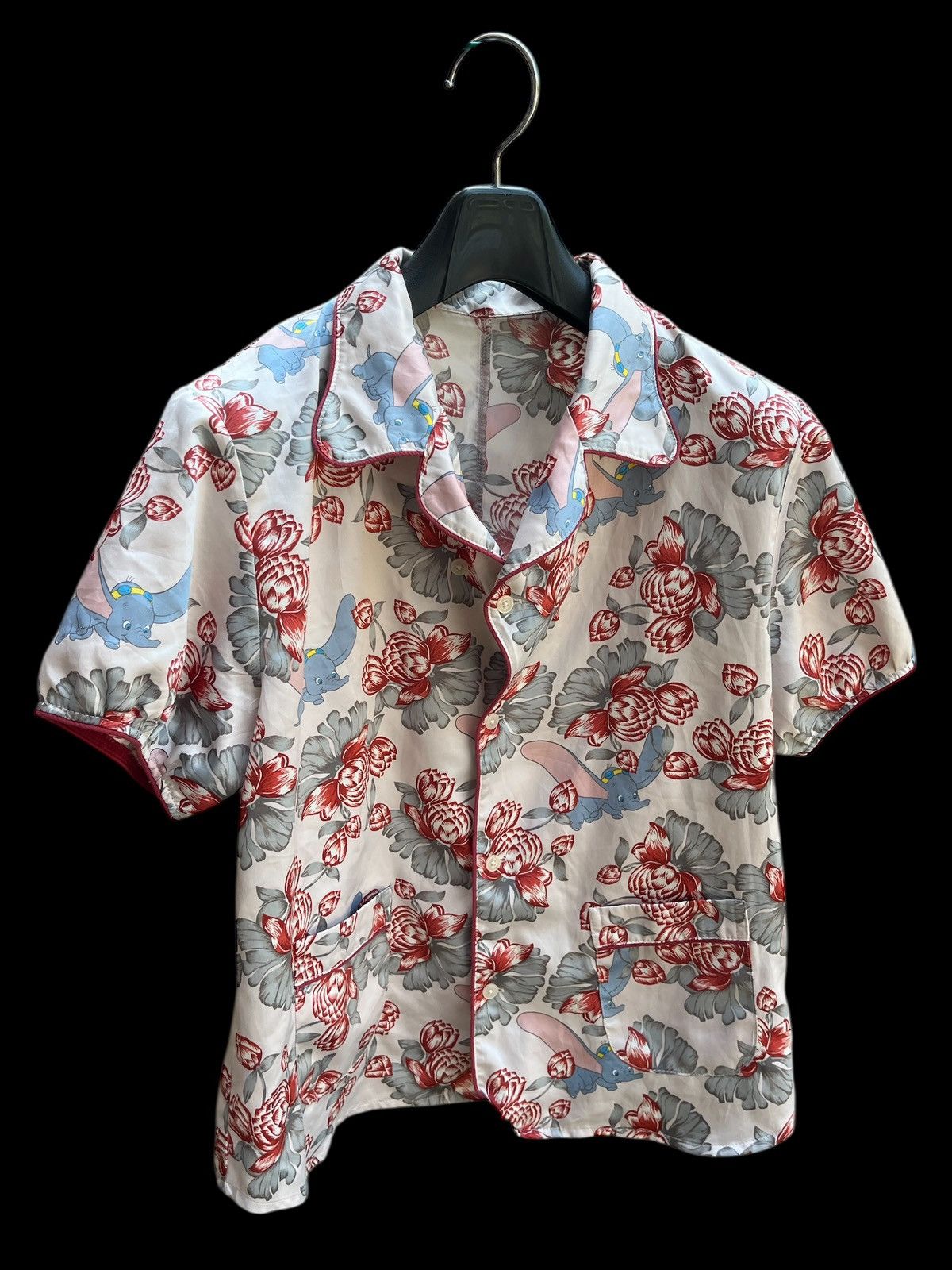 GU Pyjamas GU X Undercover Size M / US 6-8 / IT 42-44 - 2 Thumbnail