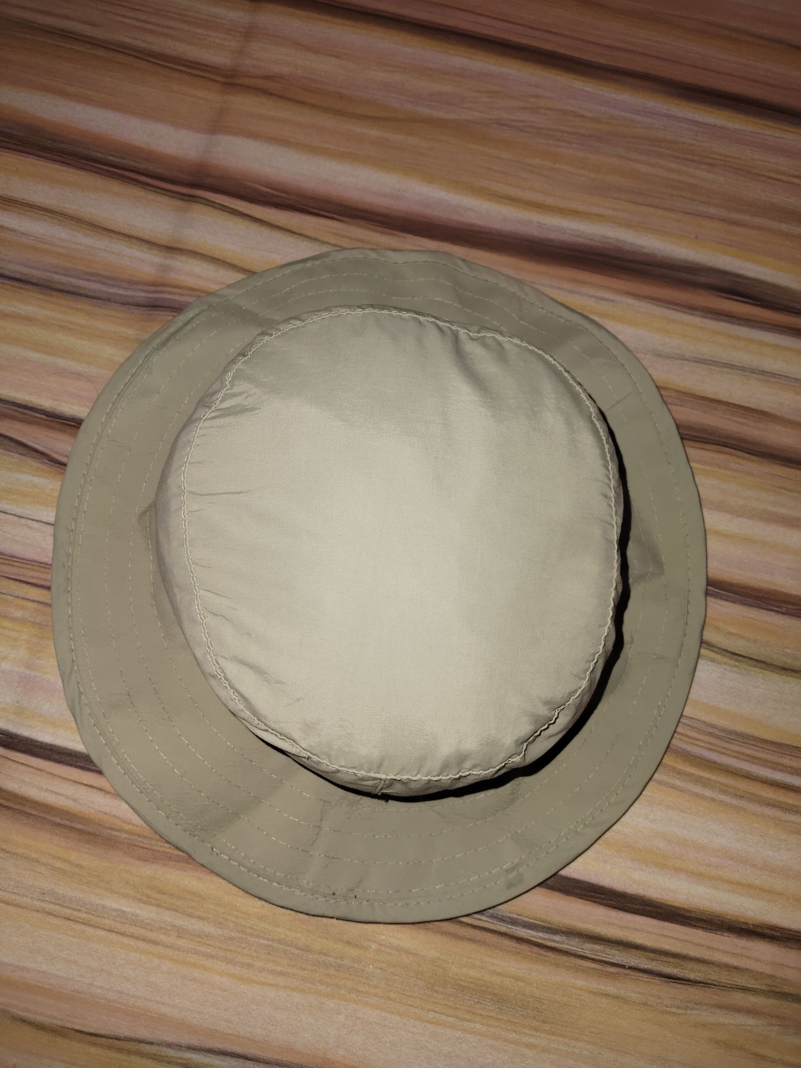 Teva TEVA GORE-TAX Bucket Hat Size ONE SIZE - 5 Thumbnail