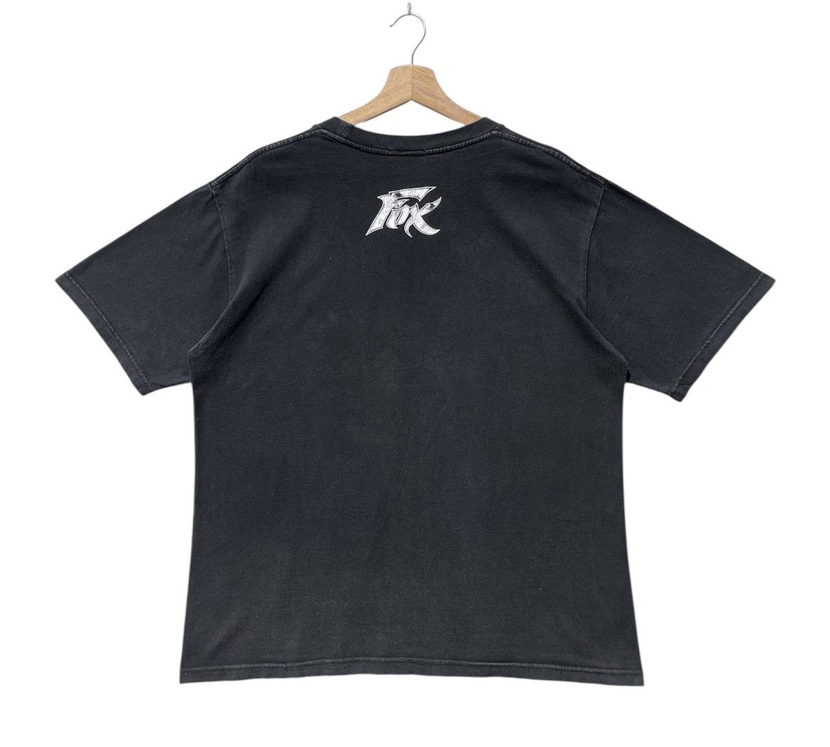 Fox Racing RARE🔥 Fox Racing Size US L / EU 52-54 / 3 - 2 Thumbnail