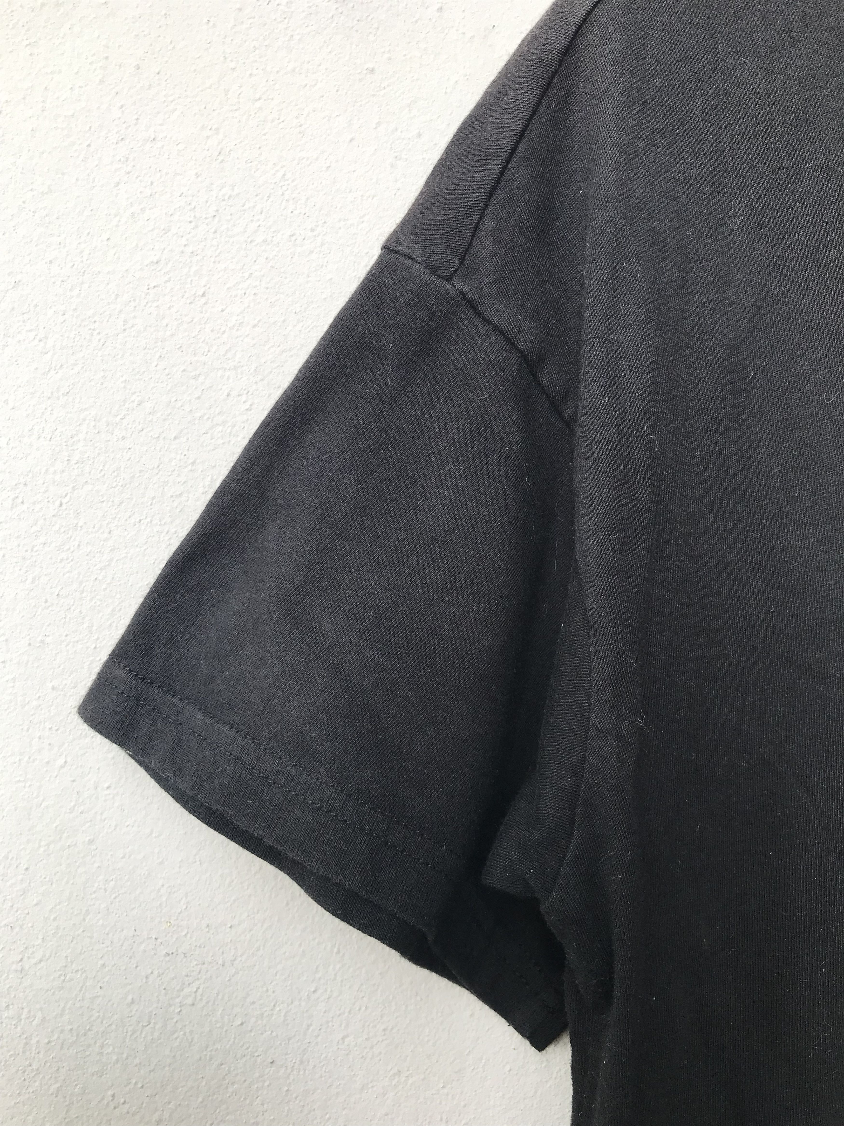 Guess Guess Jeans Logo Tee Size US M / EU 48-50 / 2 - 4 Thumbnail