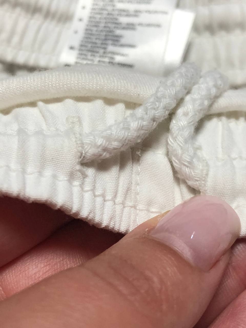 Adidas Adidas Shorts Size US 36 / EU 52 - 14 Thumbnail