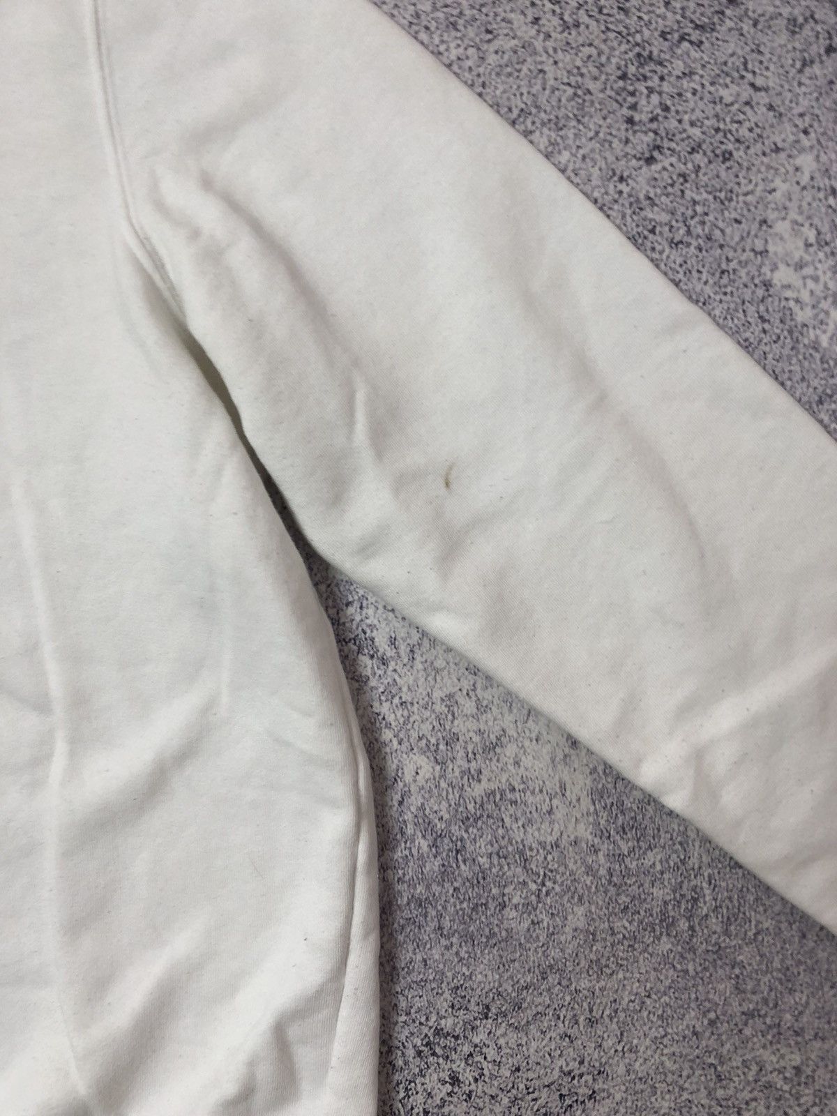 Tommy Hilfiger × Vintage Hoodie Tommy Hilfiger size Xl vintage big logo Size US XL / EU 56 / 4 - 9 Thumbnail
