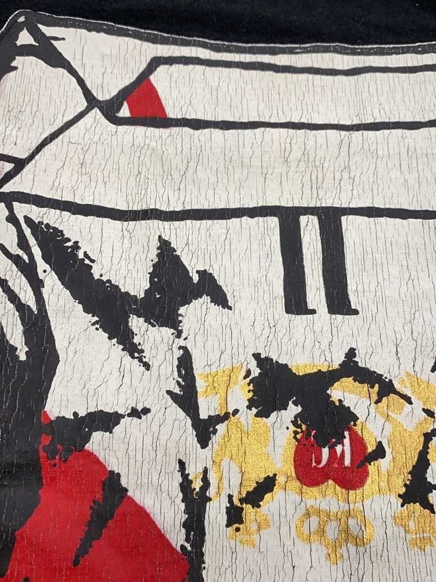 Number (N)ine Marlboro T-Shirt Size US L / EU 52-54 / 3 - 6 Thumbnail