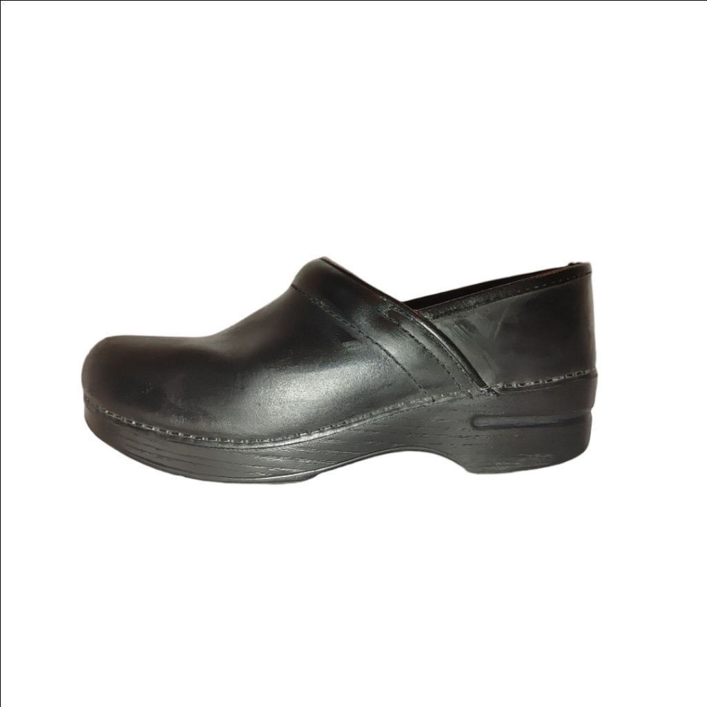 Dansko Dansko XP Professional Clogs Size 39 Size US 8.5 / IT 38.5 - 1 Thumbnail