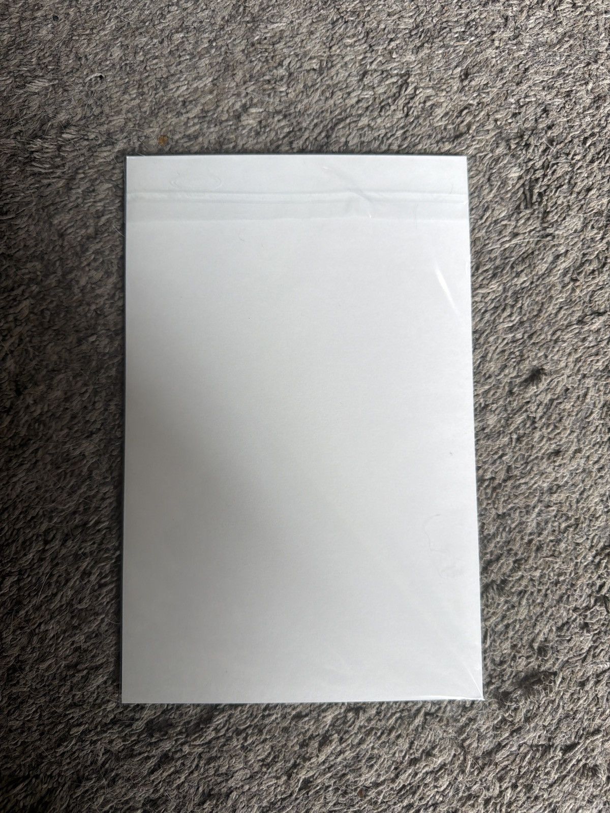 Marvel Comics 2012 Marvel Comics Wolverine & The X-Men #11 Got Hope? Comic Size ONE SIZE - 2 Thumbnail