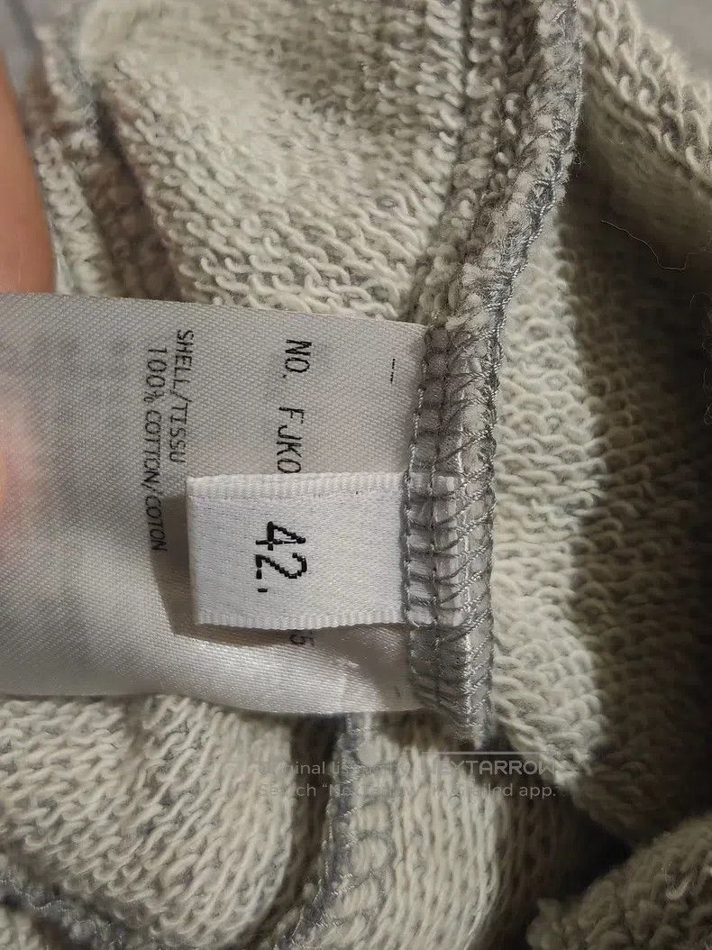 Thom Browne Thom Browne Gray A-line pleated short skirt Size 27" / US 4 / IT 40 - 6 Thumbnail