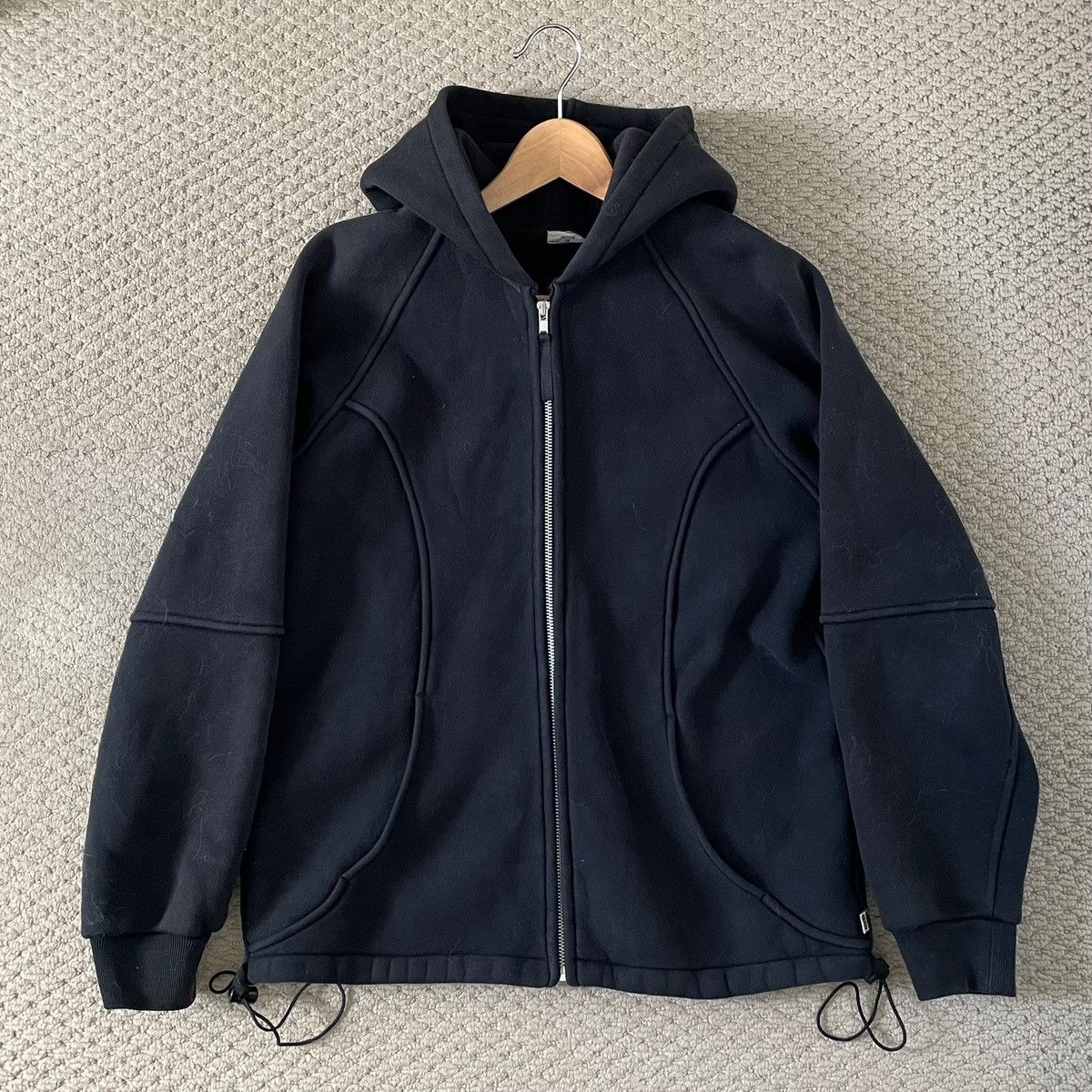 Goodenough | Grailed