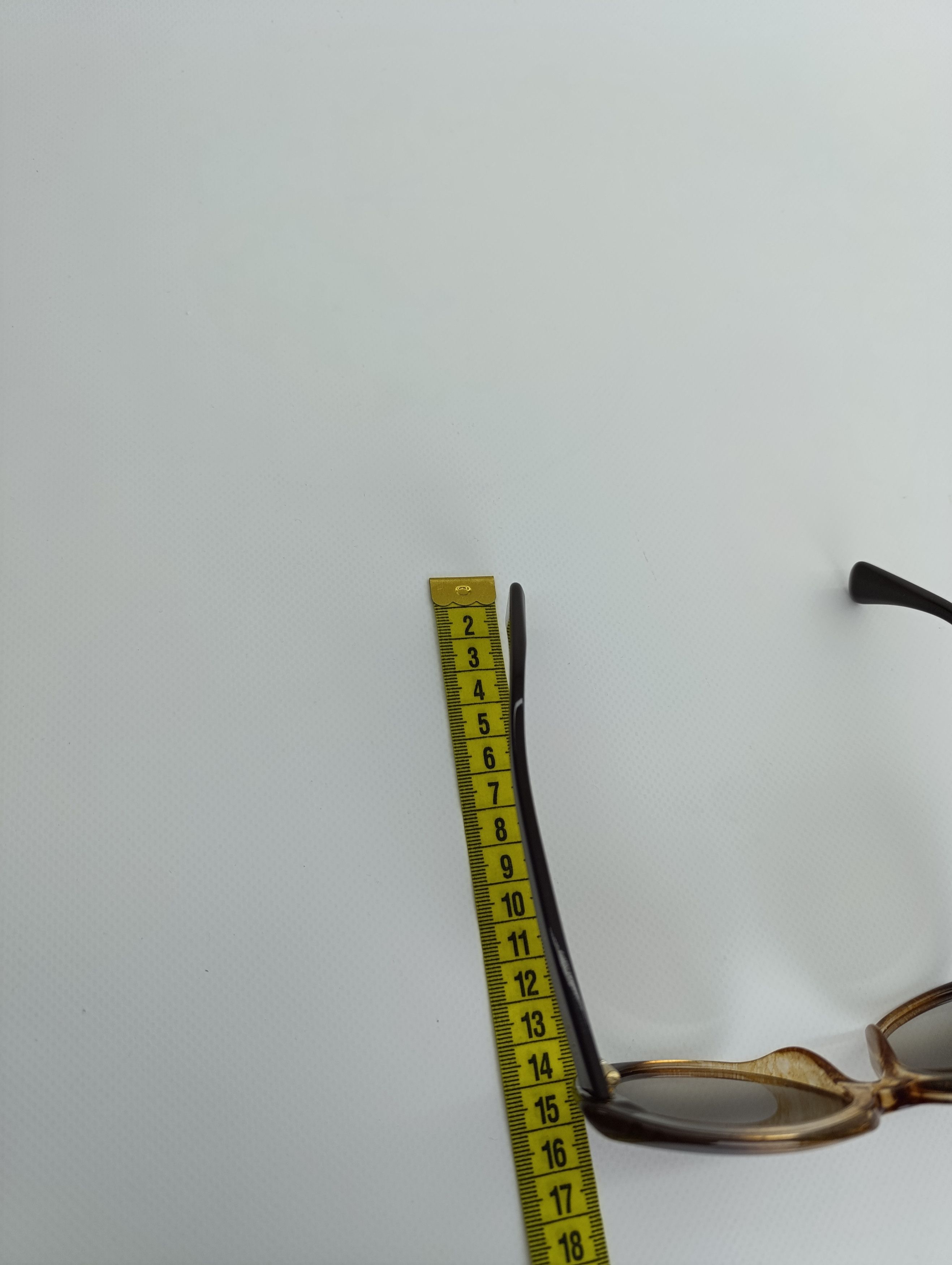 Alexander McQueen ALEXANDER MCQUEEN CAT EYE SUNGLASSES AMQ4234/S Size ONE SIZE - 17 Thumbnail