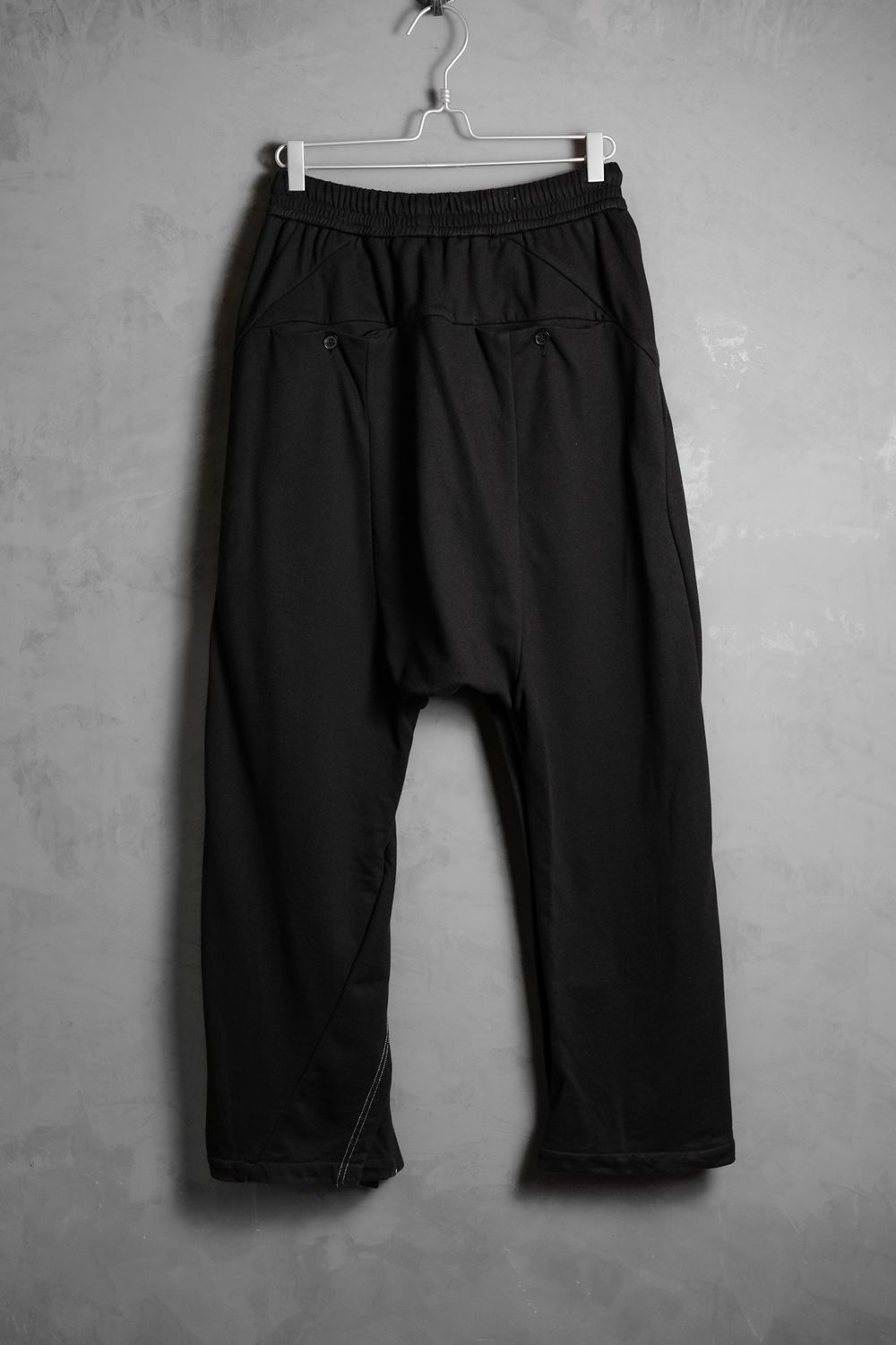 JOE CHIA JOE CHIA Lamella Pants Size US 30 / EU 46 - 7 Thumbnail