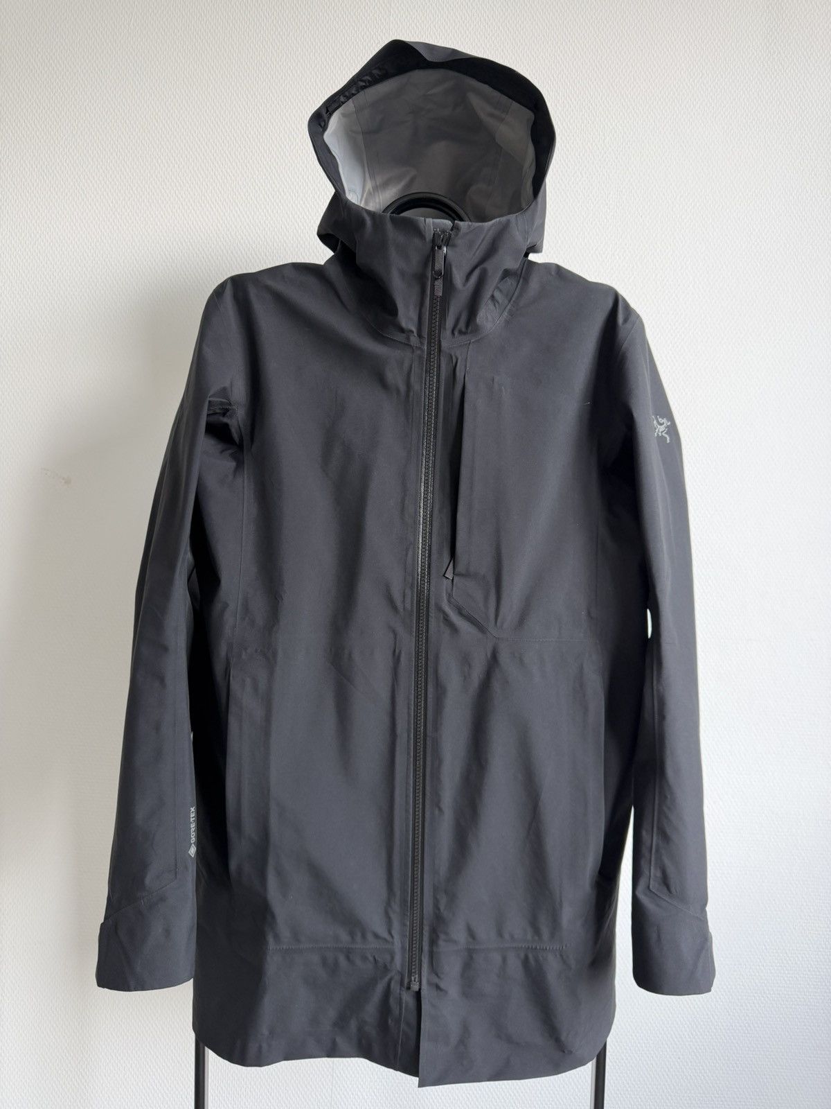 Arc'teryx Arc'teryx GORE-TEX Size US S / EU 44-46 / 1 - 2 Thumbnail
