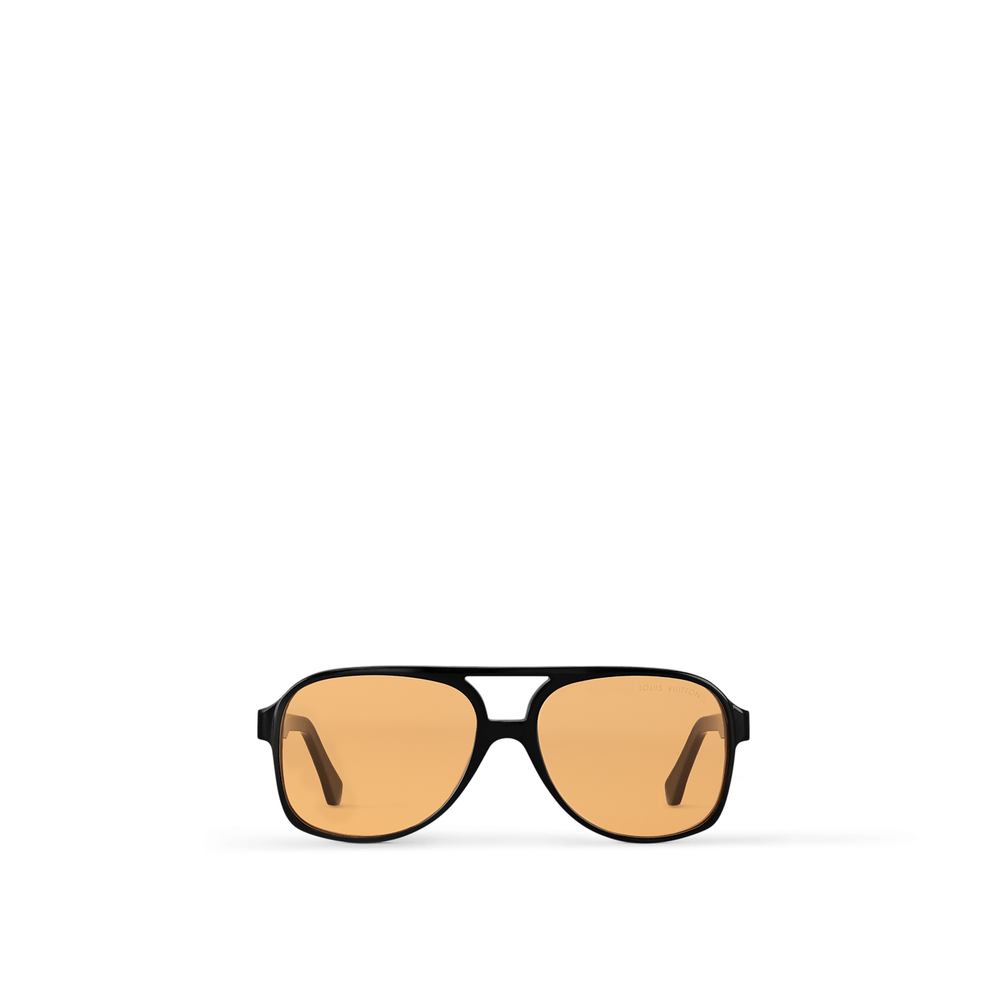 Louis Vuitton LV Hit Sunglasses Size ONE SIZE - 1 Thumbnail