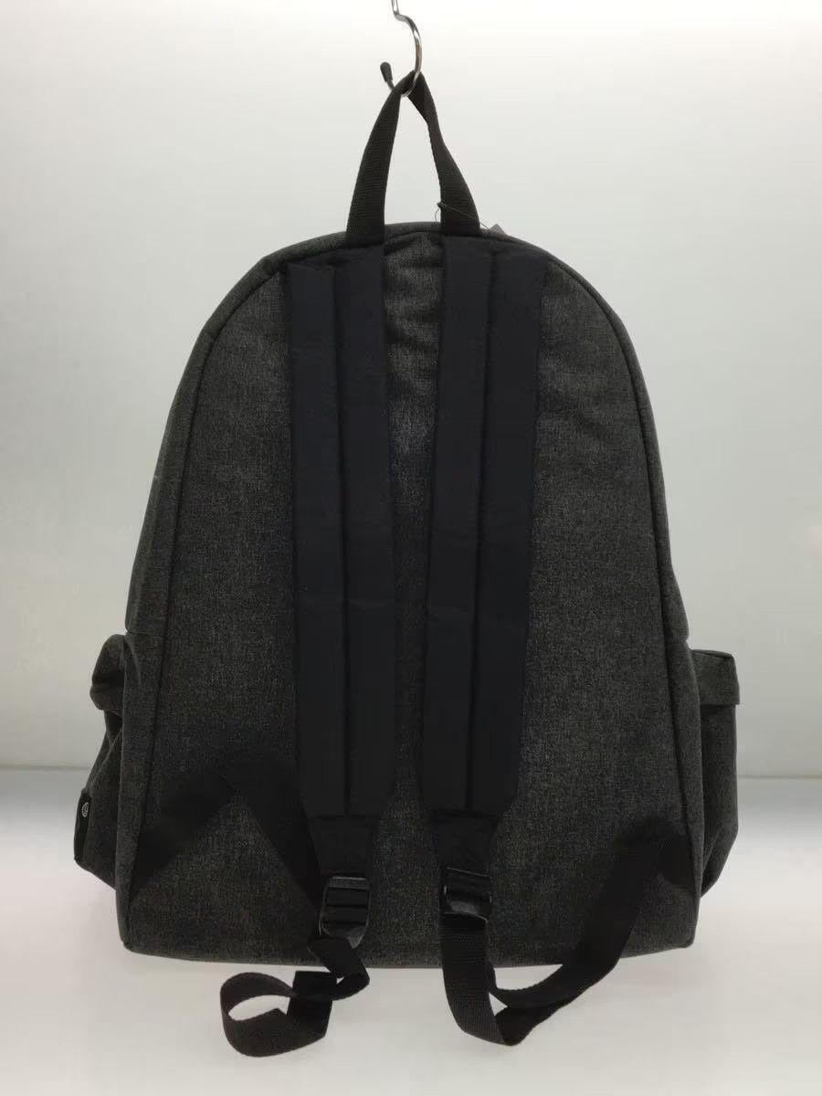 Undercover CHAOS BALANCE Backpack Size ONE SIZE - 4 Thumbnail